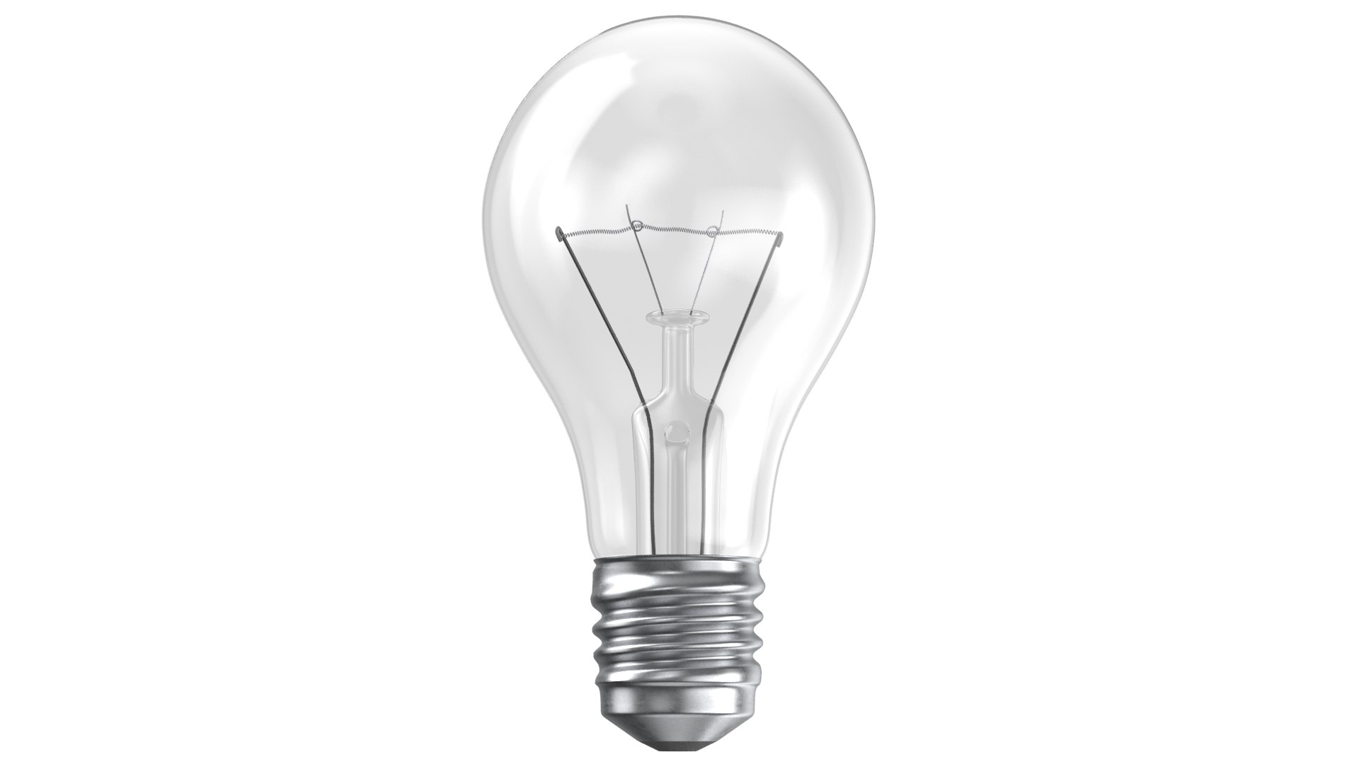 3D real hanging light bulb https://p.turbosquid.com/ts-thumb/0p/sNLyNb/56AOwybQ/1/jpg/1593774383/1920x1080/fit_q87/ca2ce4ab3b7d4eaa2e84c1b0aa459a68d389a52d/1.jpg