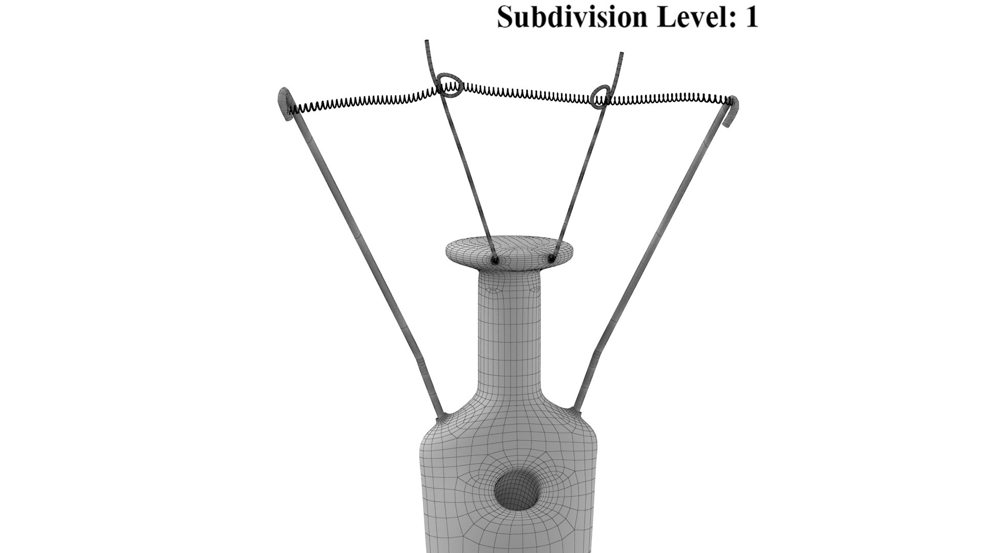 3D real hanging light bulb https://p.turbosquid.com/ts-thumb/0p/sNLyNb/6BCdpIaY/10/jpg/1593774431/1920x1080/fit_q87/50e90385e910adbb444b3a53fca98cbe82621d8d/10.jpg