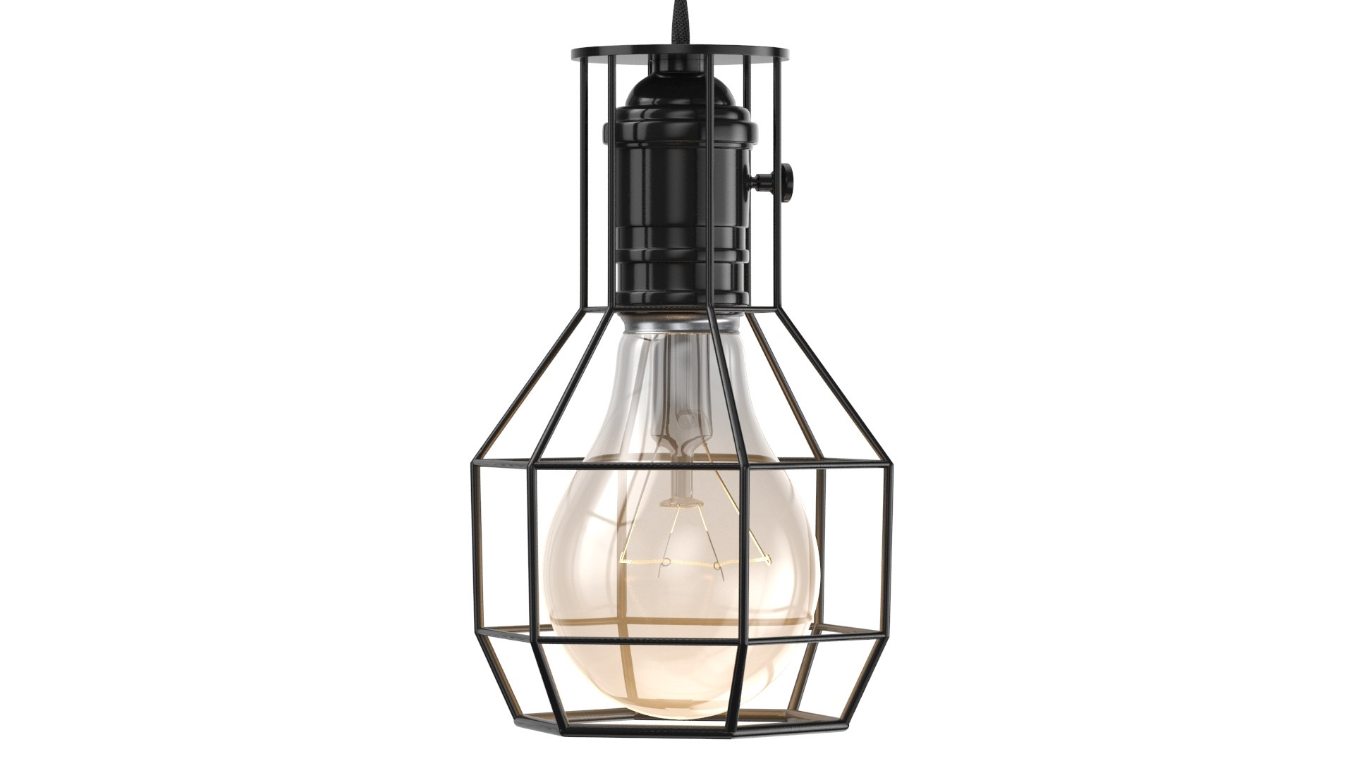 3D real hanging light bulb https://p.turbosquid.com/ts-thumb/0p/sNLyNb/KcdfPg17/1/jpg/1593773991/1920x1080/fit_q87/83966c32f3685fc4b98eacd42344f3542f7291ac/1.jpg
