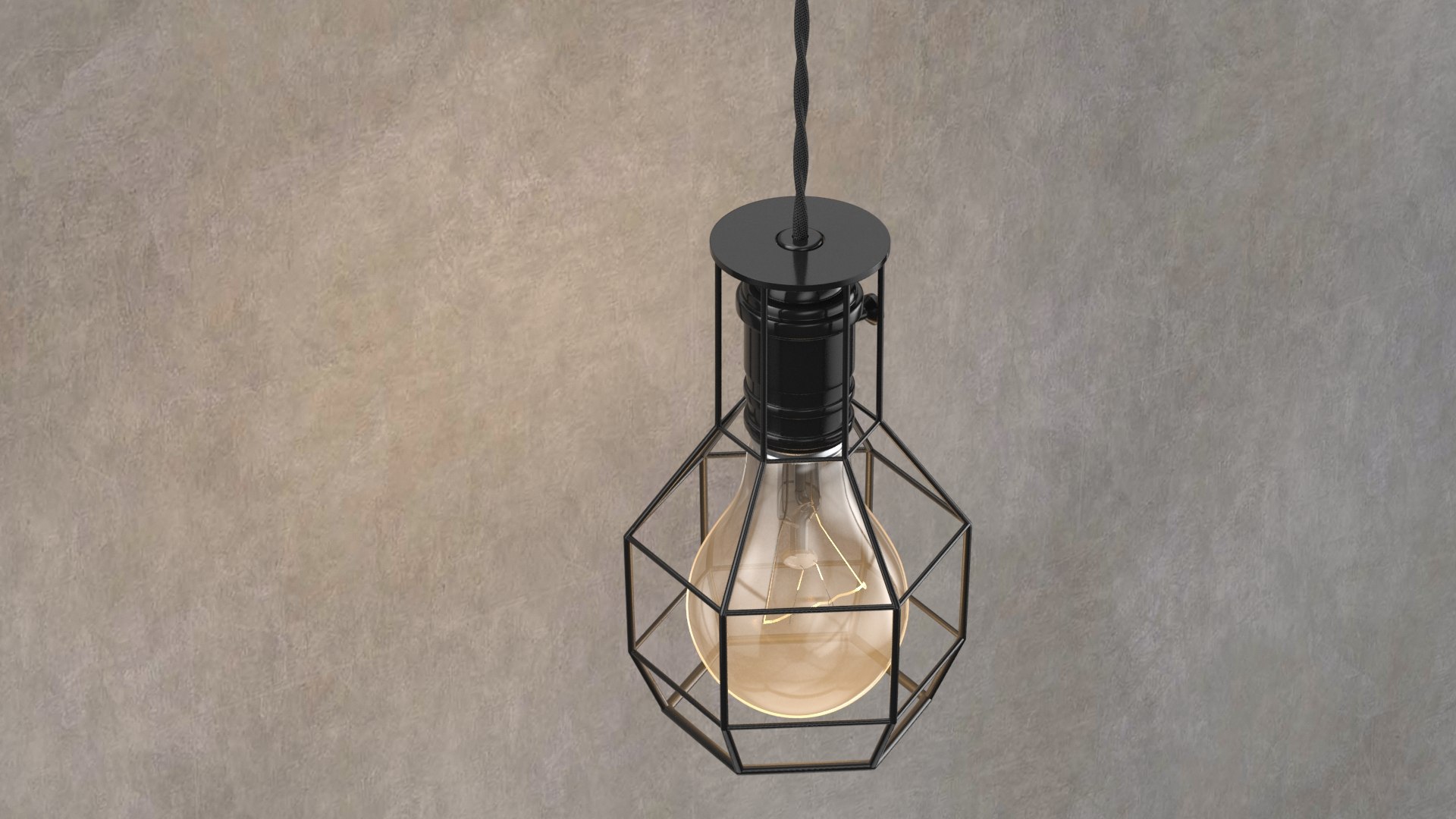 3D real hanging light bulb https://p.turbosquid.com/ts-thumb/0p/sNLyNb/NqxIdF6i/03/jpg/1593774009/1920x1080/fit_q87/0fda25bb48c510dfb076550b23d369cd618b46d4/03.jpg