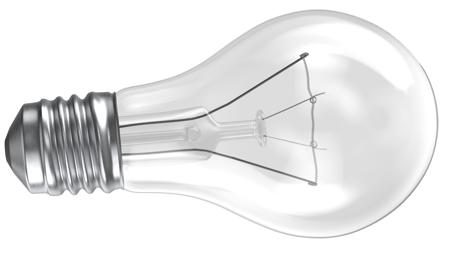 3D real hanging light bulb https://p.turbosquid.com/ts-thumb/0p/sNLyNb/VNABRhID/2/jpg/1593774390/1920x1080/fit_q87/5db8014ffd6e2928777949456d15a6a16d374c75/2.jpg