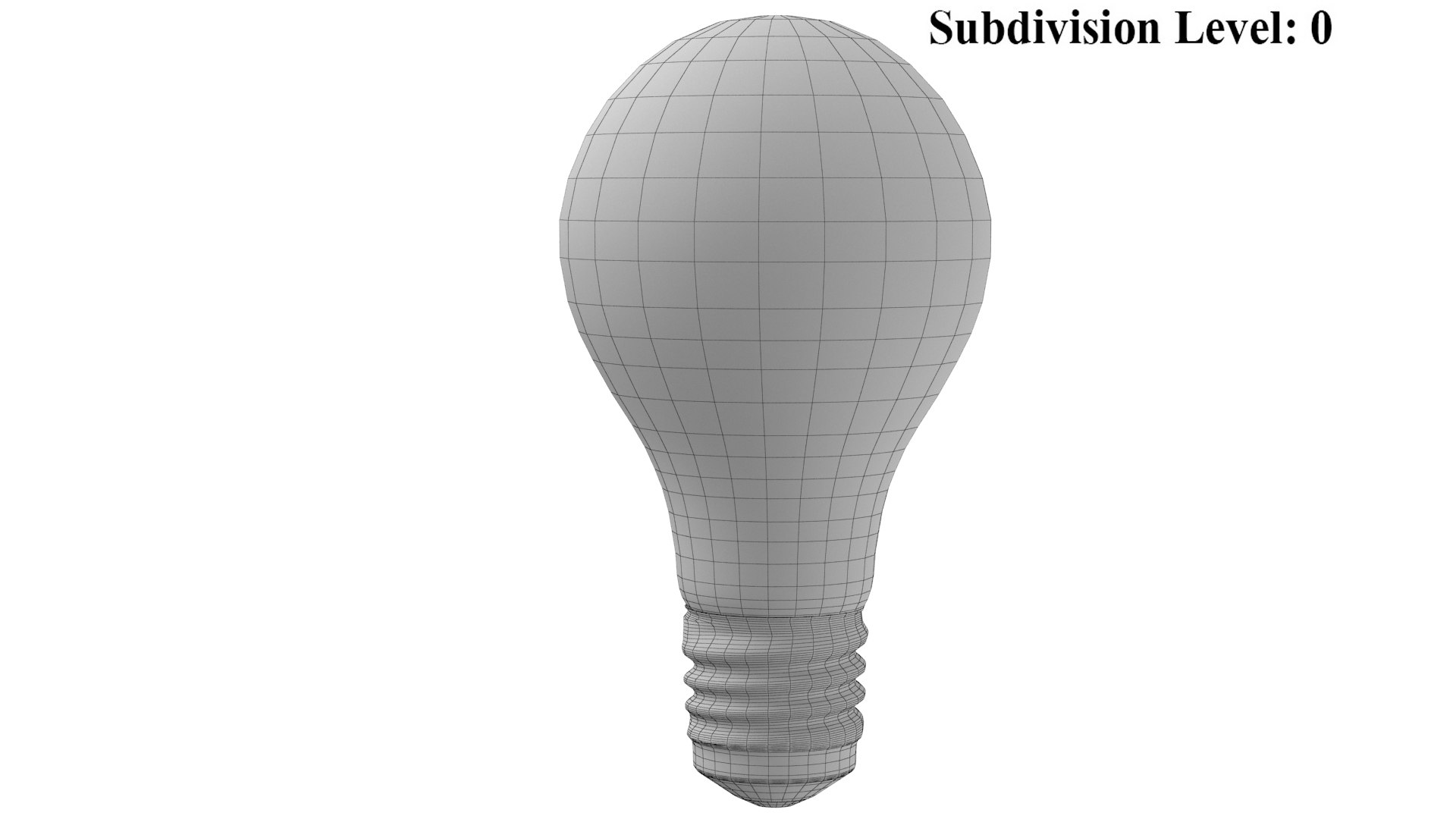 3D real hanging light bulb https://p.turbosquid.com/ts-thumb/0p/sNLyNb/Xntfa85x/7/jpg/1593774406/1920x1080/fit_q87/2894d1bbaf4251fa8a034380fecf63542d73172a/7.jpg