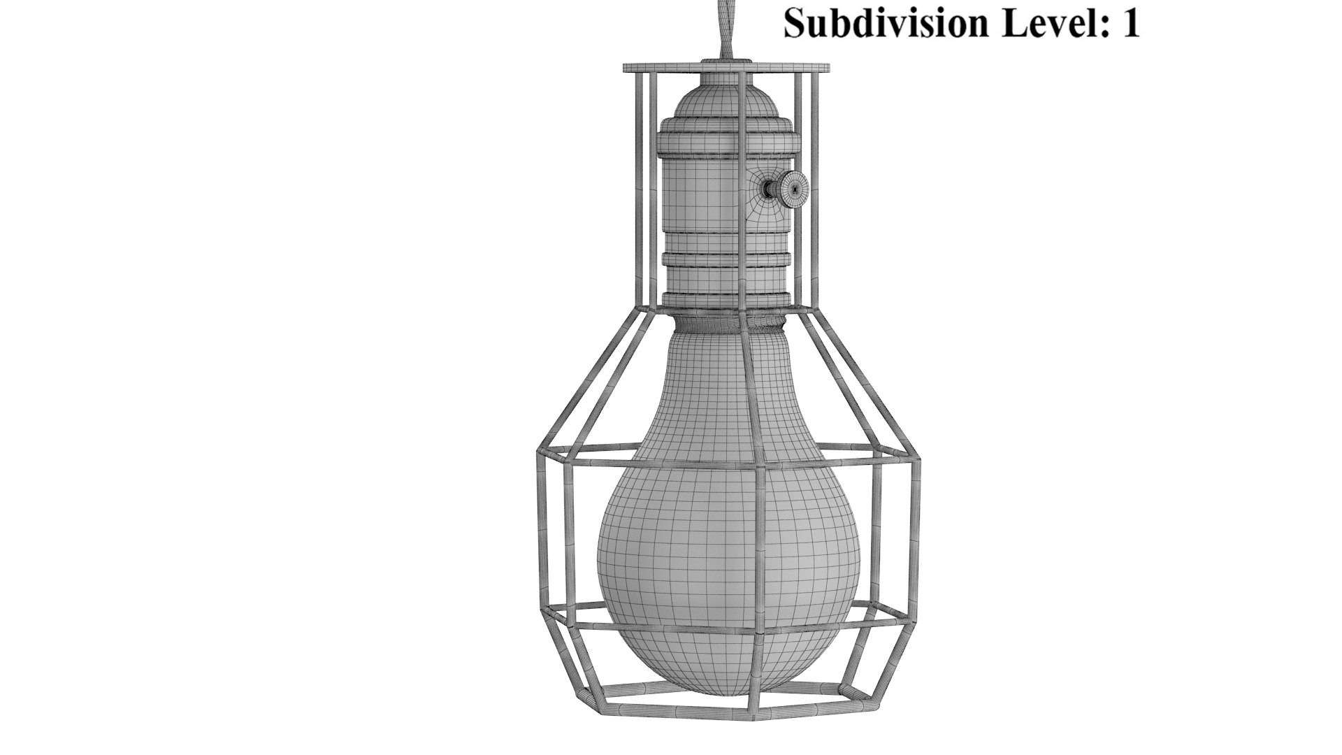 3D real hanging light bulb https://p.turbosquid.com/ts-thumb/0p/sNLyNb/isRGfE4f/8/jpg/1593776116/1920x1080/fit_q87/278c3493a1ce2c8159d957e8a47e15d3b6d580dc/8.jpg