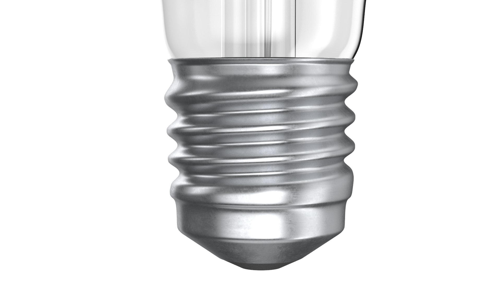 3D real hanging light bulb https://p.turbosquid.com/ts-thumb/0p/sNLyNb/ojxxF21m/4/jpg/1593774388/1920x1080/fit_q87/99453ef750eefd7215ff6e182b3634a723c3badf/4.jpg