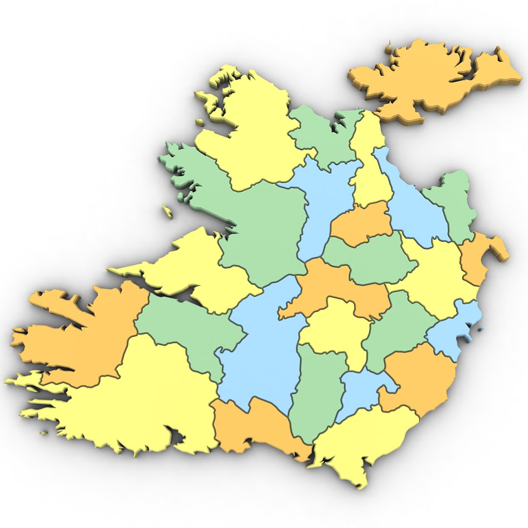 3D ireland irish https://p.turbosquid.com/ts-thumb/0p/tGPHrs/8ztADP1M/ireland_04/jpg/1530366276/1920x1080/fit_q87/0d02a592f7c698c1e77f555b84be652faef62e66/ireland_04.jpg