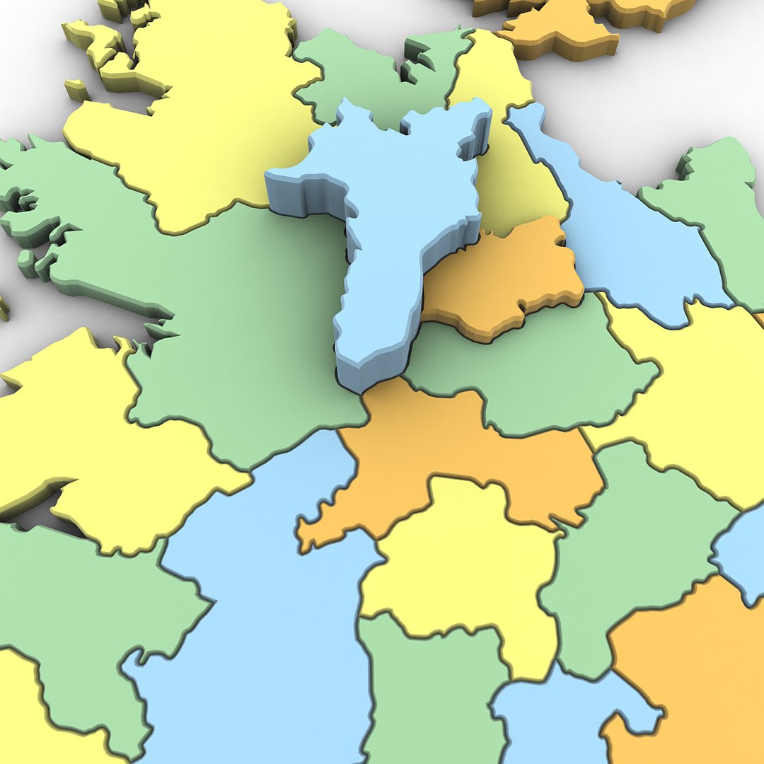 3D ireland irish https://p.turbosquid.com/ts-thumb/0p/tGPHrs/BEX0diWy/ireland_08/jpg/1530366276/1920x1080/fit_q87/9ae89b56cab2261a7674647bfaacc3bf9ff41181/ireland_08.jpg