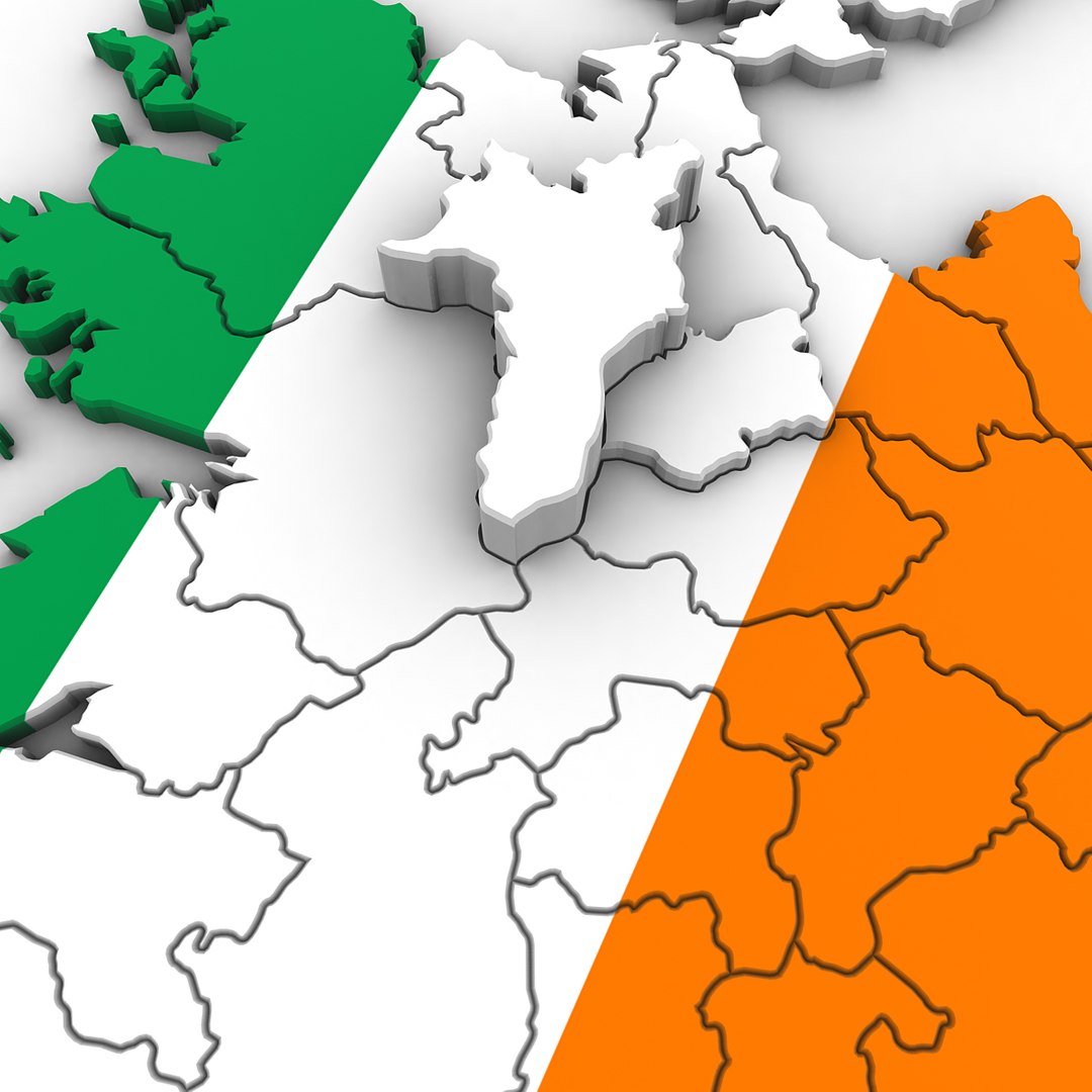 3D ireland irish https://p.turbosquid.com/ts-thumb/0p/tGPHrs/DKofhOLP/ireland_07/jpg/1530366276/1920x1080/fit_q87/2d288f919ad00ae1b63c36eebe01b46c29167fd5/ireland_07.jpg