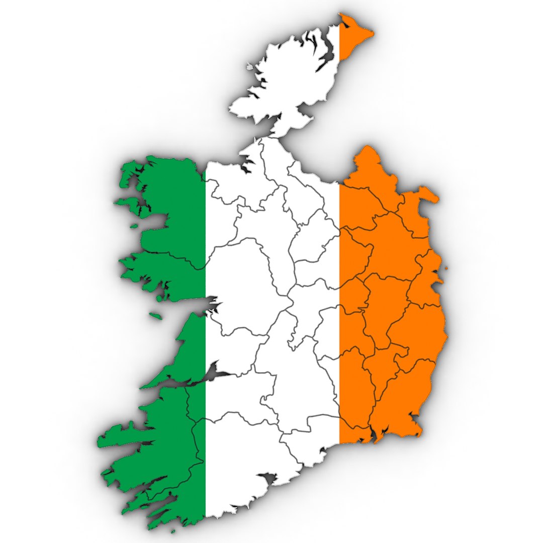 3D ireland irish https://p.turbosquid.com/ts-thumb/0p/tGPHrs/DqIwY7gu/ireland_05/jpg/1530366276/1920x1080/fit_q87/da2c439425ab3cd7b0503a68aa7f40fdc2171766/ireland_05.jpg