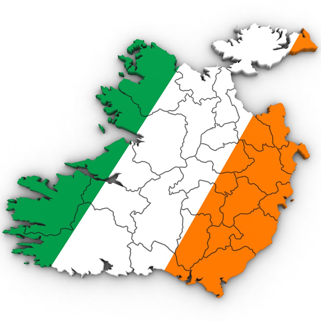 3D ireland irish https://p.turbosquid.com/ts-thumb/0p/tGPHrs/GeRMBYt1/ireland_03/jpg/1530366276/1920x1080/fit_q87/da9cf41db62fc81918d989e03ca1c87a3cbe4508/ireland_03.jpg