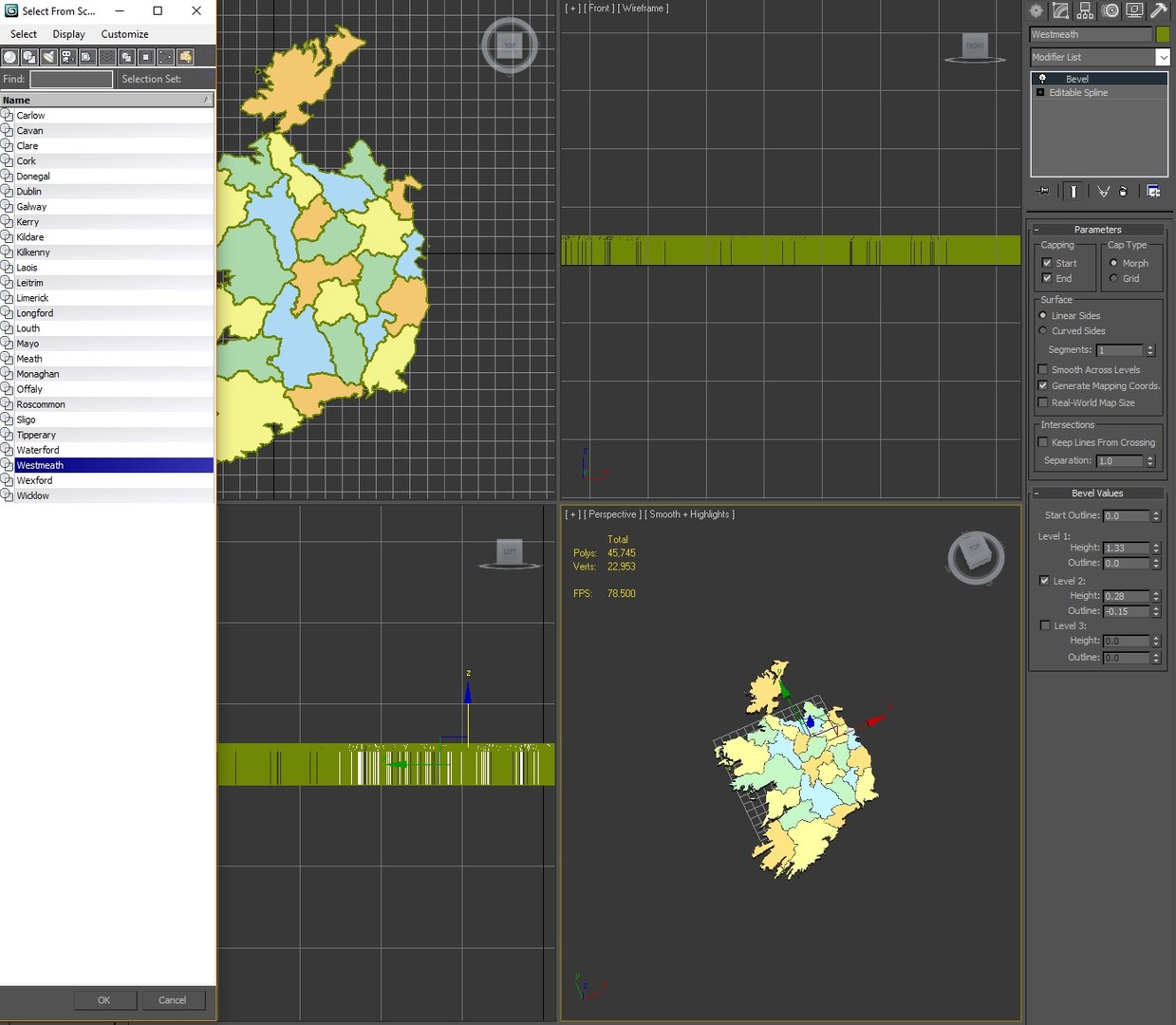 3D ireland irish https://p.turbosquid.com/ts-thumb/0p/tGPHrs/XjCd7tnV/ireland_10/jpg/1530366276/1920x1080/fit_q87/3f2708d81340ec0ea2f1df89b3fc9f17d56bfb80/ireland_10.jpg