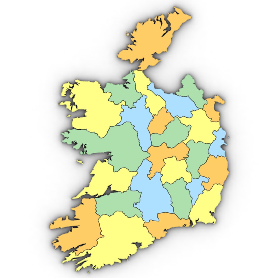 3D ireland irish https://p.turbosquid.com/ts-thumb/0p/tGPHrs/daNCrmeM/ireland_06/jpg/1530366276/1920x1080/fit_q87/3ed34ab510251c8b054787e9fb27a6b6024a179c/ireland_06.jpg