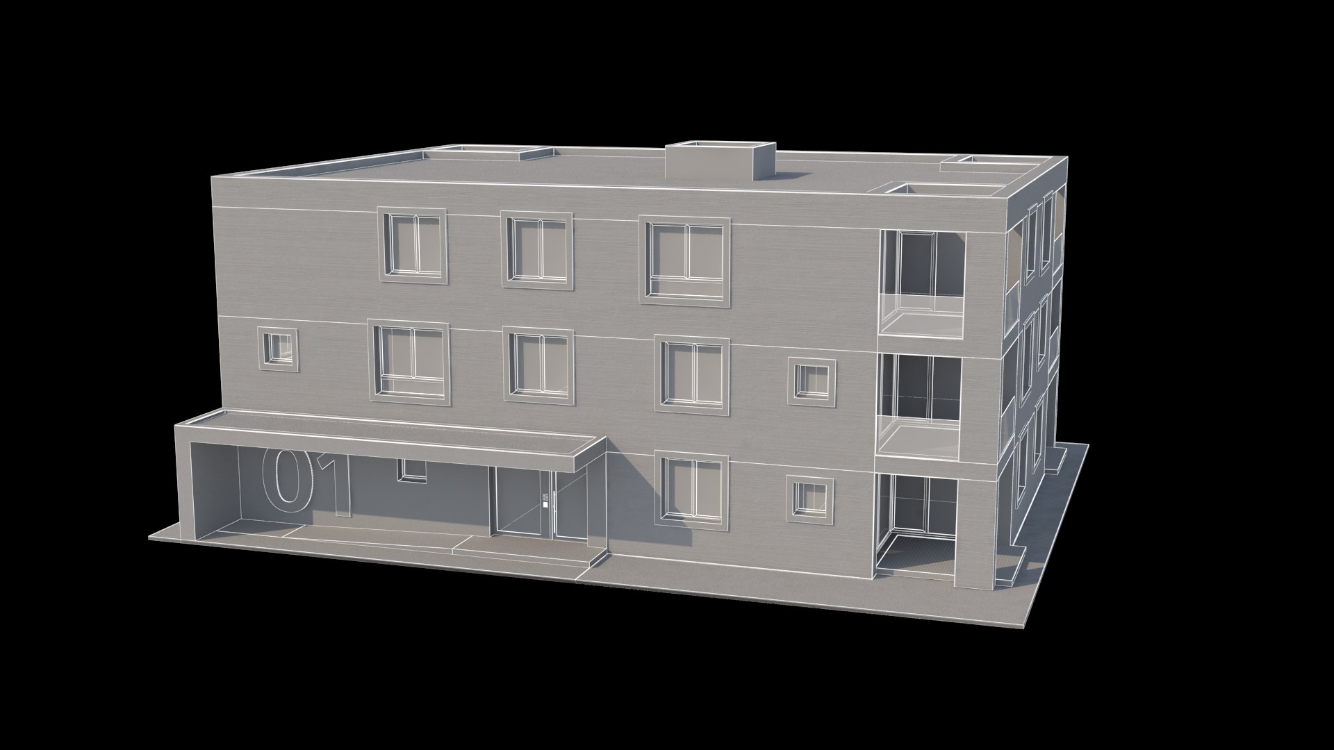 contemporary apartment house model https://p.turbosquid.com/ts-thumb/0p/uZfIuY/3Tnu704q/20_0017_apartmenthouse016_wire_c03/jpg/1583332183/1920x1080/fit_q87/d499bb1c3636ffc64ccb8de8c4506feb56d67802/20_0017_apartmenthouse016_wire_c03.jpg