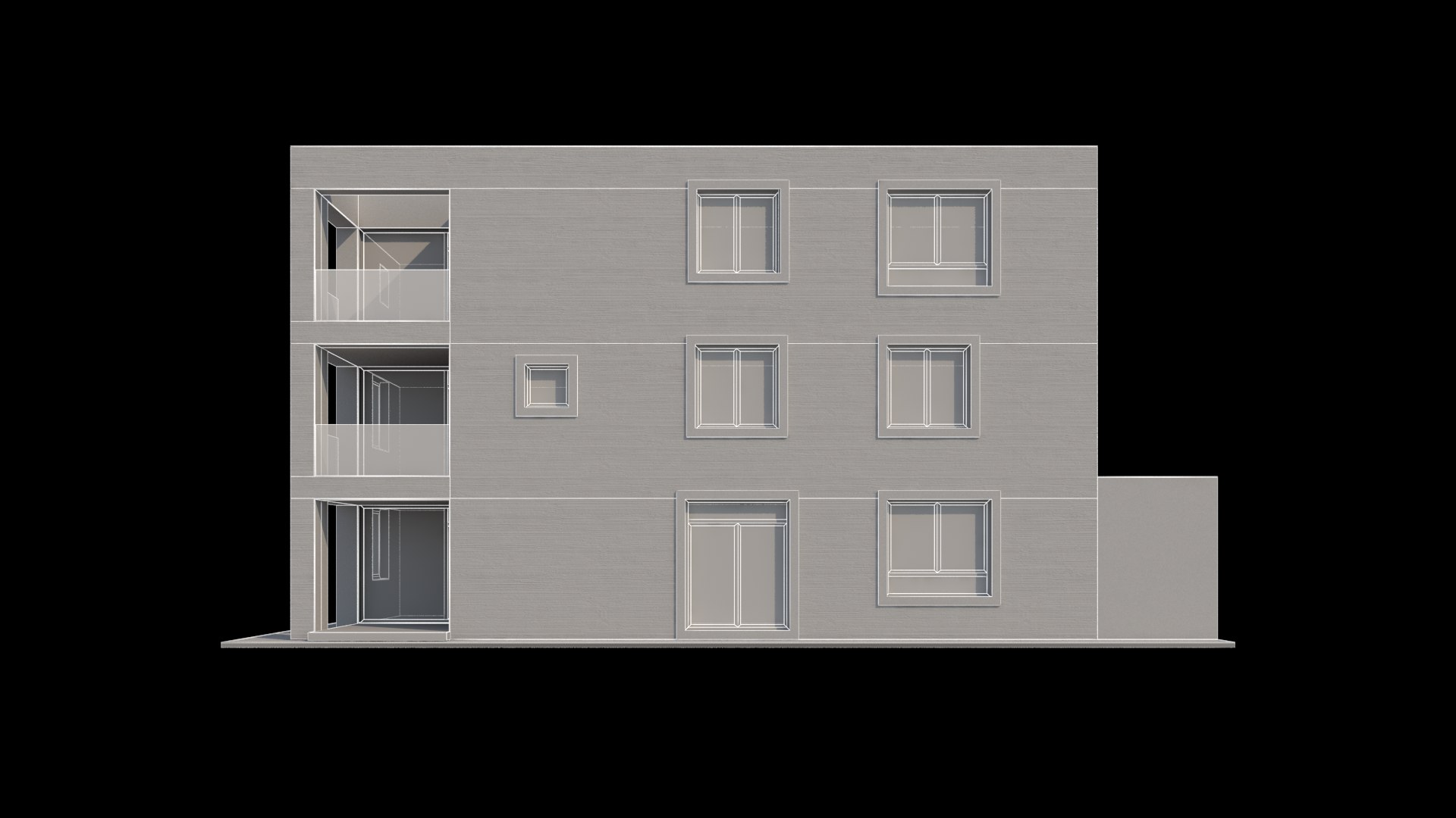 contemporary apartment house model https://p.turbosquid.com/ts-thumb/0p/uZfIuY/BVb2GFhj/20_0017_apartmenthouse016_wire_c05/jpg/1583332183/1920x1080/fit_q87/0d292609eea97a77e8a9a95606e7d57d35564353/20_0017_apartmenthouse016_wire_c05.jpg