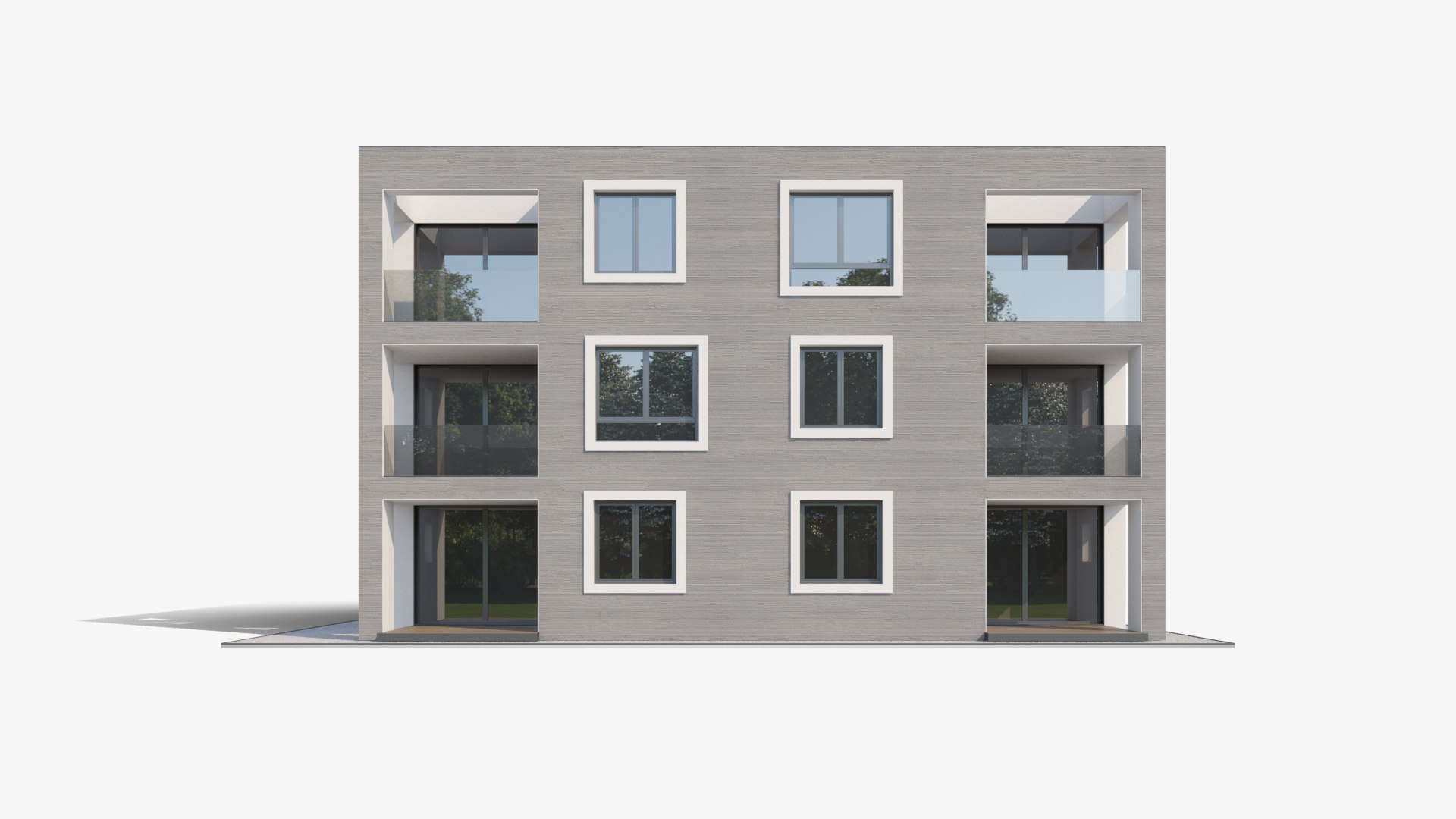 contemporary apartment house model https://p.turbosquid.com/ts-thumb/0p/uZfIuY/EoUtTFDz/20_0017_apartmenthouse016_c06/jpg/1583332142/1920x1080/fit_q87/bacd091a954c89ef91b79e5aa6b95ec251baa0ab/20_0017_apartmenthouse016_c06.jpg