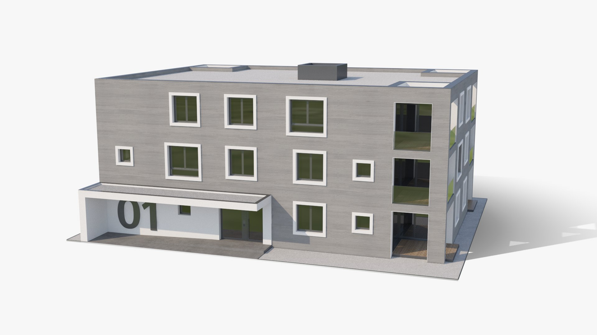 contemporary apartment house model https://p.turbosquid.com/ts-thumb/0p/uZfIuY/J9d58FUo/20_0017_apartmenthouse016_c03/jpg/1583332142/1920x1080/fit_q87/6d3e87bab7067b82990dd37d0120a4c1defa21de/20_0017_apartmenthouse016_c03.jpg