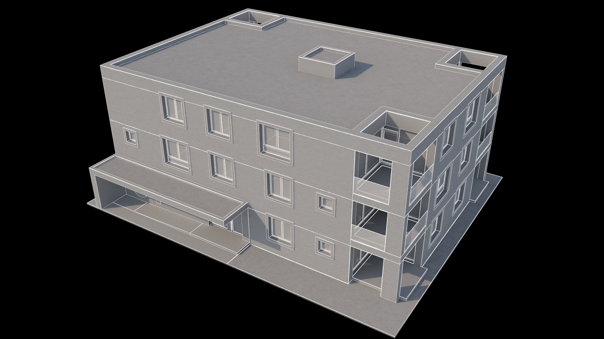 contemporary apartment house model https://p.turbosquid.com/ts-thumb/0p/uZfIuY/bVbujISu/20_0017_apartmenthouse016_wire_c10/jpg/1583332183/1920x1080/fit_q87/8133971cdd04cac8e0a0cd798e1aaf7c4278c67b/20_0017_apartmenthouse016_wire_c10.jpg