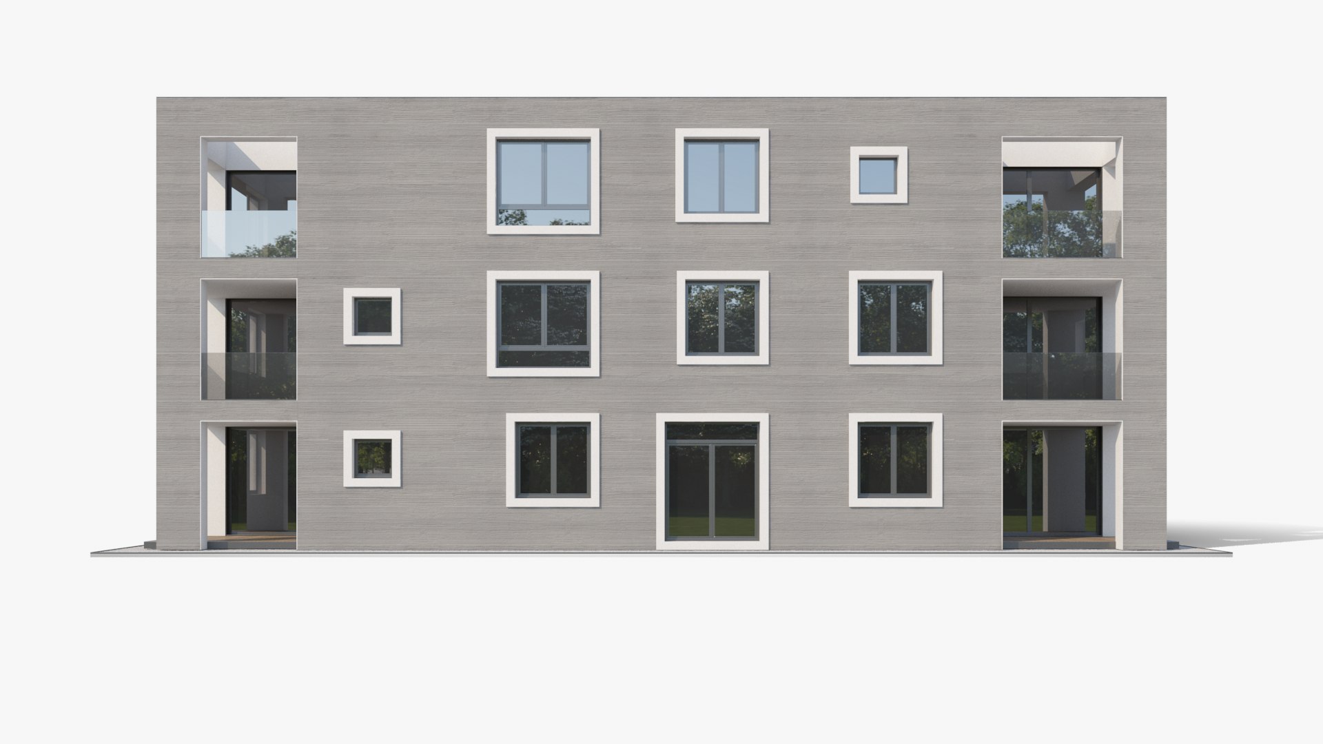 contemporary apartment house model https://p.turbosquid.com/ts-thumb/0p/uZfIuY/xH0dhWOv/20_0017_apartmenthouse016_c04/jpg/1583332142/1920x1080/fit_q87/6f5c3eadcc8e22f14957ac3390f421bd9c4d4a14/20_0017_apartmenthouse016_c04.jpg