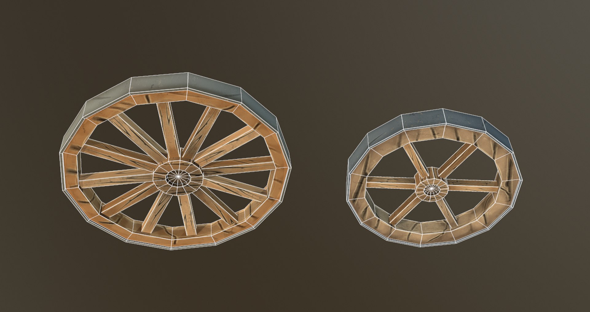 3D stylized wood props pack model https://p.turbosquid.com/ts-thumb/0p/vWaS1j/Ck6PsqEz/wheels1/png/1579597618/1920x1080/fit_q87/b2879d7c279903af7ca96bc8915bcb0c932587fb/wheels1.jpg