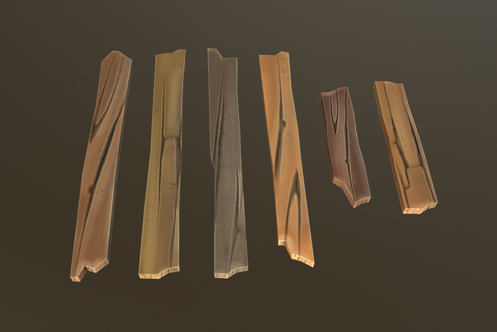 3D stylized wood props pack model https://p.turbosquid.com/ts-thumb/0p/vWaS1j/FRjDjXva/woodplanks2/png/1579597661/1920x1080/fit_q87/cba73a02713c356b83811f94fe0f79c75b8b888f/woodplanks2.jpg