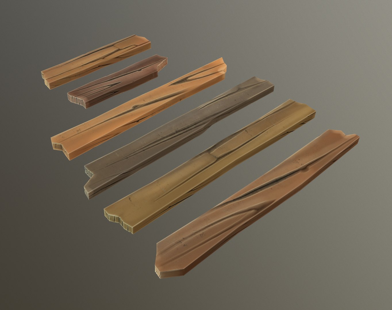 3D stylized wood props pack model https://p.turbosquid.com/ts-thumb/0p/vWaS1j/W3HqhHgD/woodplanks4/png/1579597677/1920x1080/fit_q87/c022e88b0a1b07e93e355046b9e98f1834ec53d2/woodplanks4.jpg