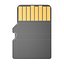 Carte Micro SD