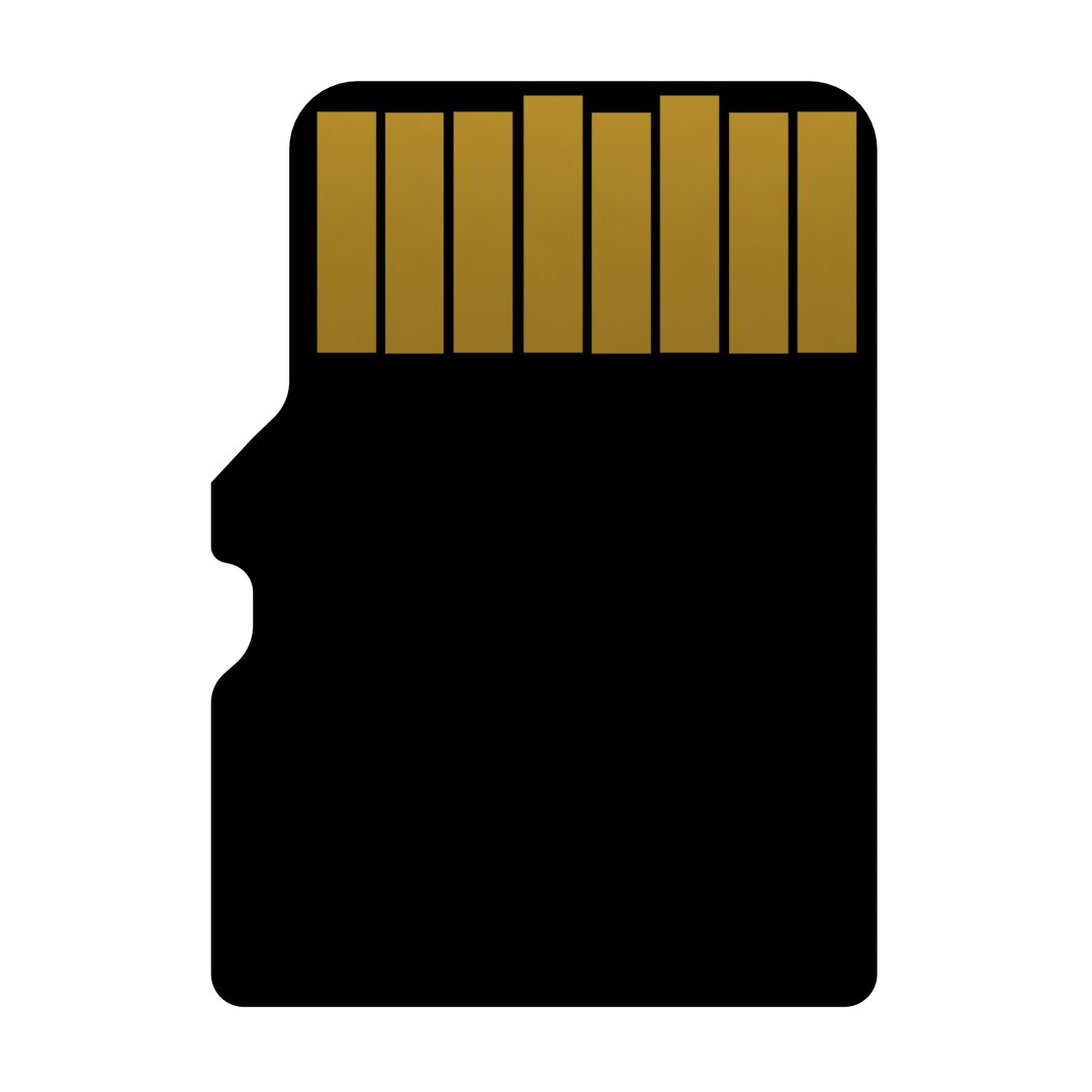 microsd card 3D model https://p.turbosquid.com/ts-thumb/0p/x4ru94/u8uU1l0r/microsdrenders0001/png/1577450686/1920x1080/fit_q87/593c2c8c963bd1574cff146caca6d9d6804c344e/microsdrenders0001.jpg