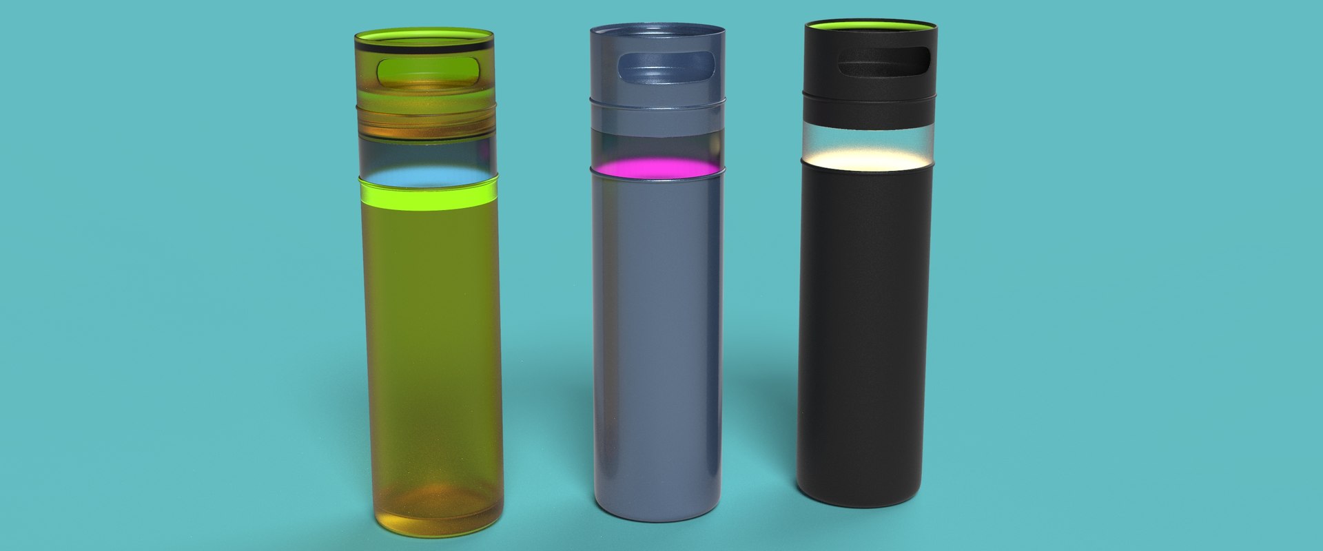 3D bottle modern https://p.turbosquid.com/ts-thumb/0p/yEBJsJ/7GETwqHV/bottle_1.470/jpg/1584056122/1920x1080/fit_q87/9034356770824ee73c1e3353c1d1b3ff2acb12d6/bottle_1.470.jpg