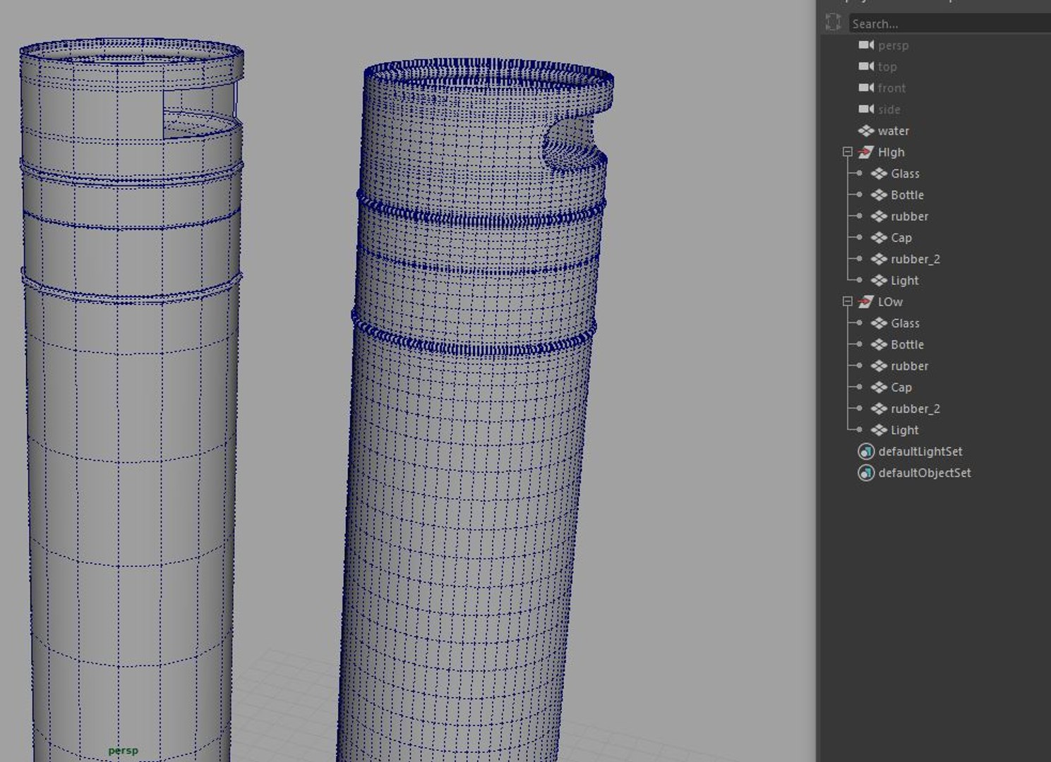 3D bottle modern https://p.turbosquid.com/ts-thumb/0p/yEBJsJ/CnKysbYC/structure/jpg/1584056151/1920x1080/fit_q87/731a6e1d3cc54acf7fecb8b72d259e8c3571e726/structure.jpg