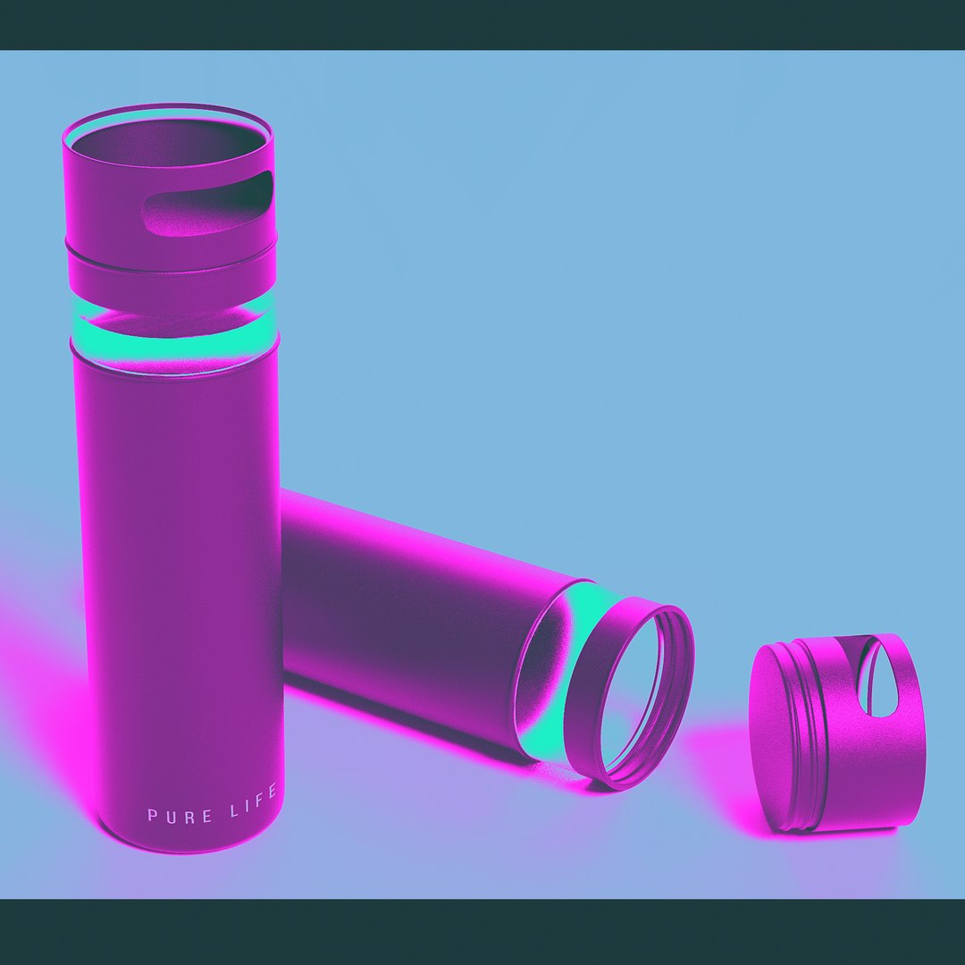 3D bottle modern https://p.turbosquid.com/ts-thumb/0p/yEBJsJ/EKjnB2rc/bottle_1/jpg/1584056168/1920x1080/fit_q87/165488d59ef6deb1122fab6b89e9049412d1ad2b/bottle_1.jpg