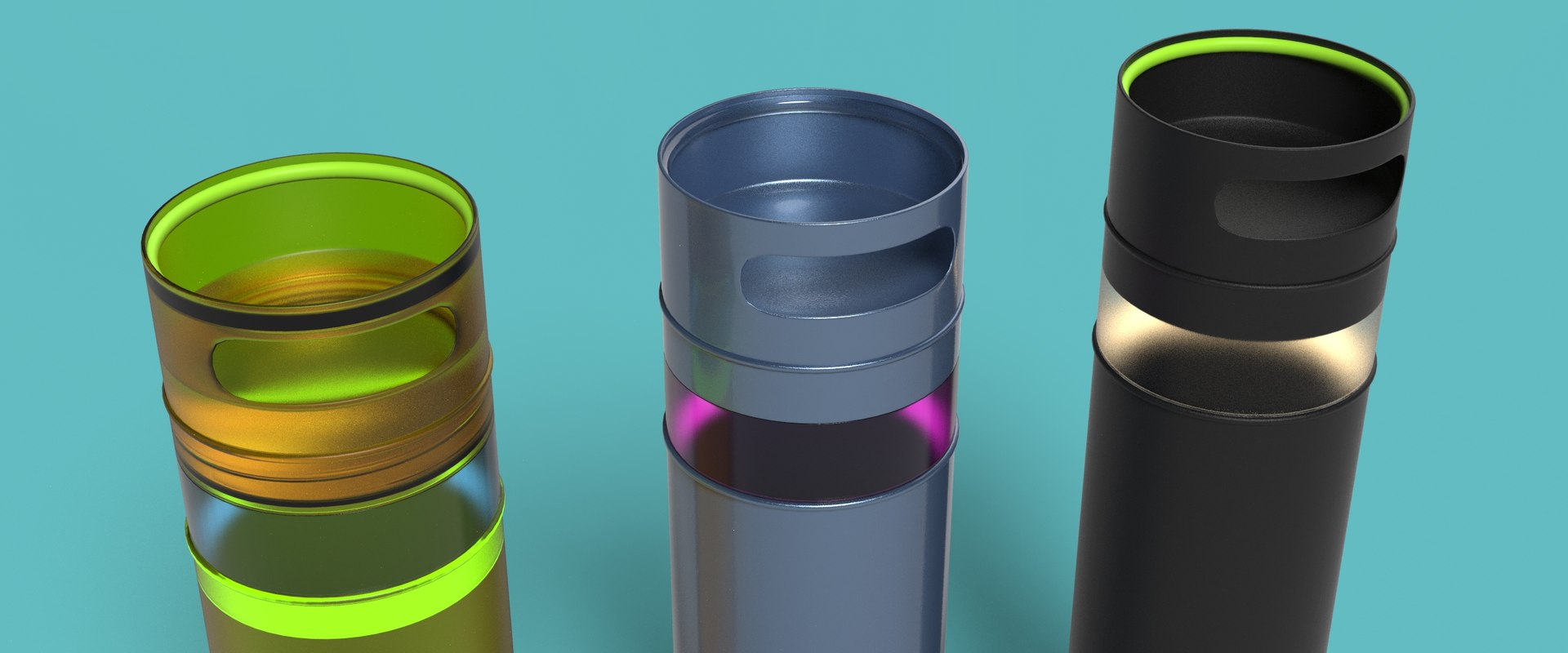 3D bottle modern https://p.turbosquid.com/ts-thumb/0p/yEBJsJ/r9ACQFdb/bottle_1.471/jpg/1584056131/1920x1080/fit_q87/fb05f3c6d46a5ff438d2465046a049d6b8e54632/bottle_1.471.jpg