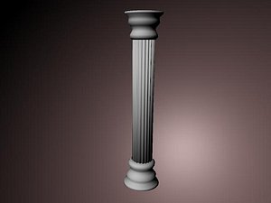 Column