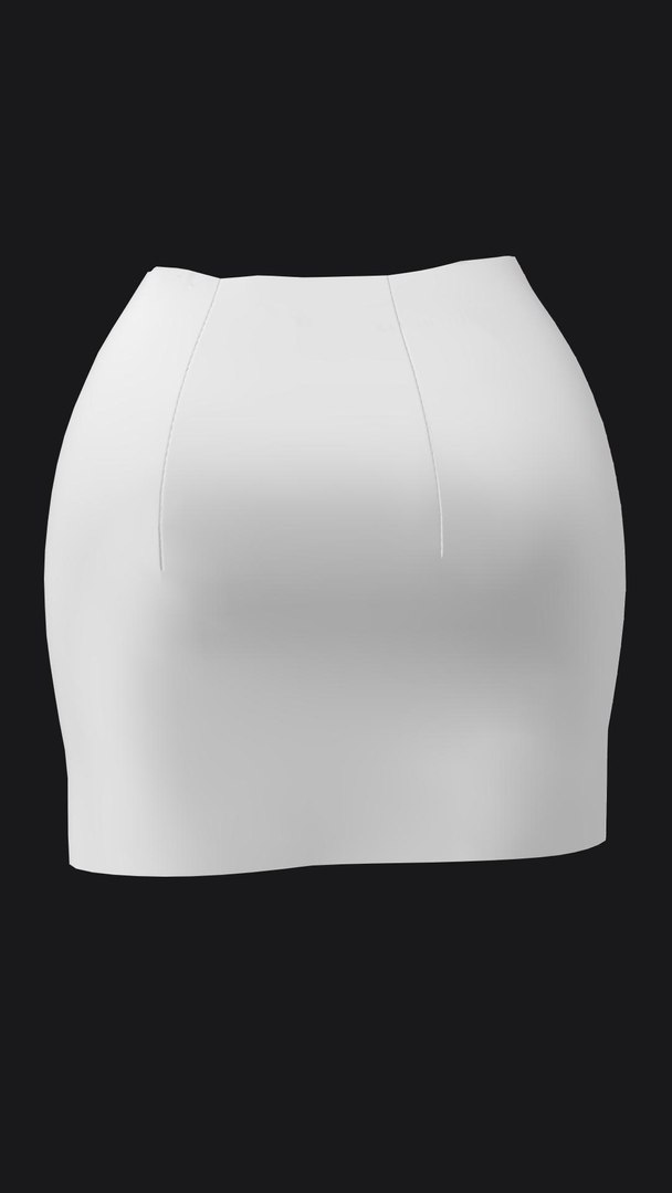 marvelous designer basic mini 3D model https://p.turbosquid.com/ts-thumb/0q/4zN6Ti/0XWlc99N/3/jpg/1601888233/1920x1080/fit_q87/583e04b28ca7490b0b9c05291faad6b00837ac62/3.jpg