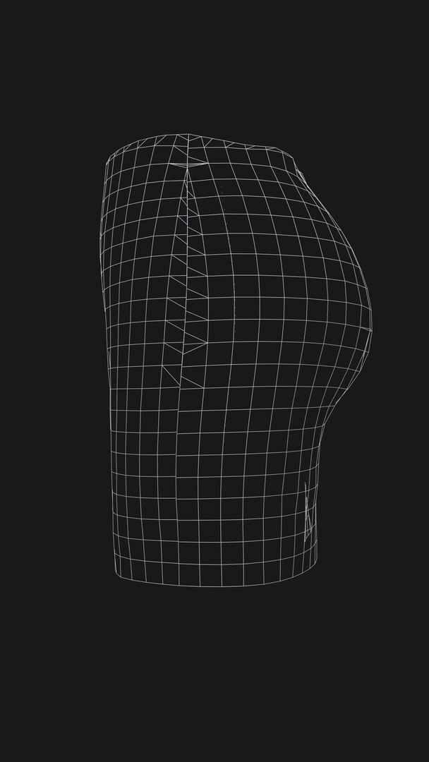 marvelous designer basic mini 3D model https://p.turbosquid.com/ts-thumb/0q/4zN6Ti/62b3LPQk/w2/jpg/1601888264/1920x1080/fit_q87/117d510167be61cd4bd201973de1cec95314bf0d/w2.jpg