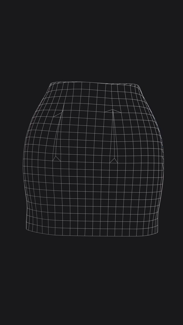 marvelous designer basic mini 3D model https://p.turbosquid.com/ts-thumb/0q/4zN6Ti/GexvveHo/w1/jpg/1601888254/1920x1080/fit_q87/56227341432e90f7fa6723cca70ecd67931e5019/w1.jpg