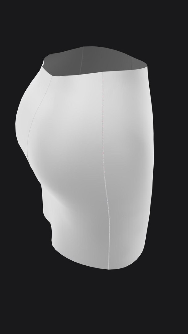 marvelous designer basic mini 3D model https://p.turbosquid.com/ts-thumb/0q/4zN6Ti/H1DMOwUc/4/jpg/1601888245/1920x1080/fit_q87/9a85ab86e3d2d0d547f442f03b5873f08a769bd9/4.jpg