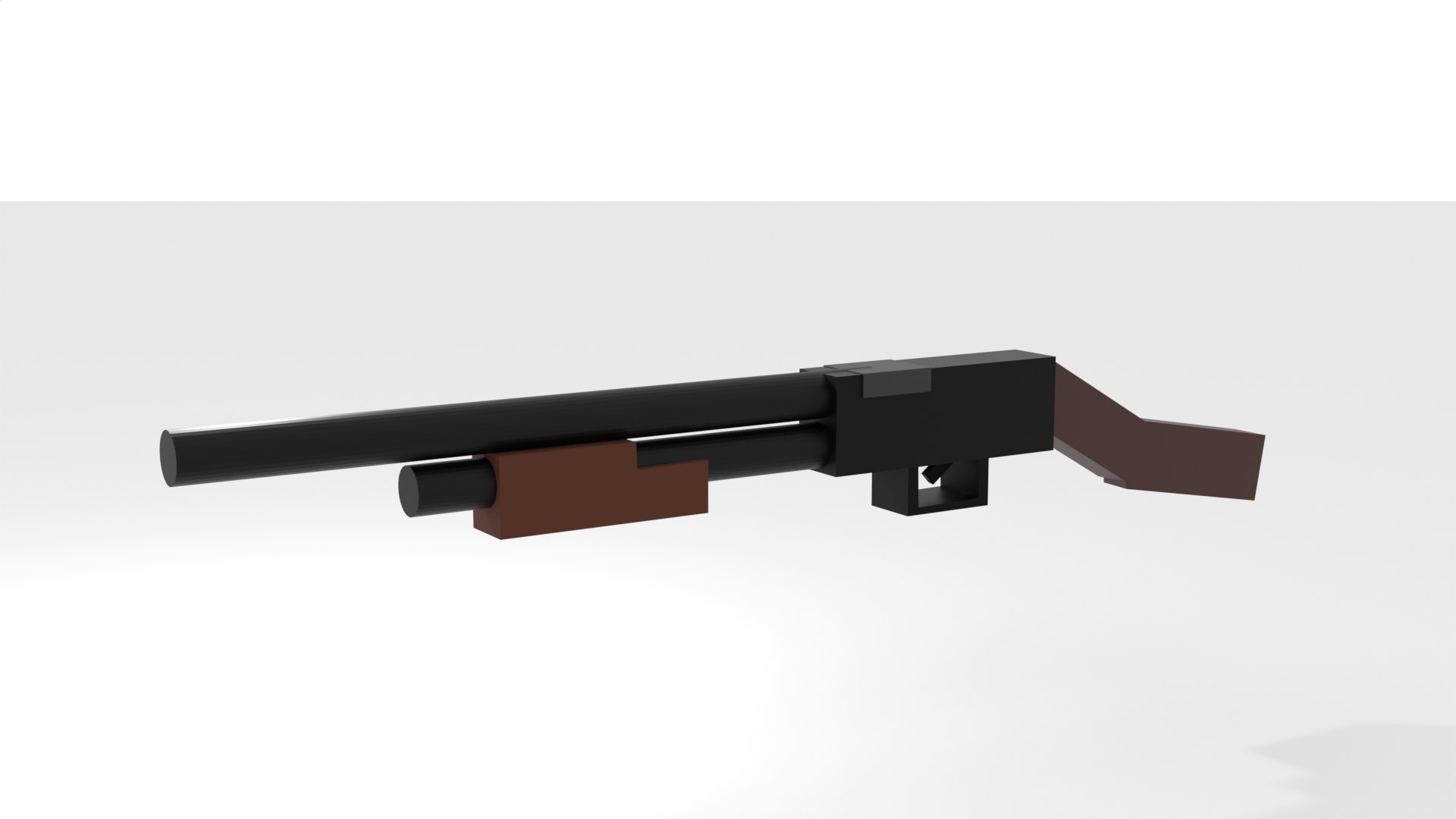 Low Poly Wapens 3D https://p.turbosquid.com/ts-thumb/0q/5Jjd6l/JD/shotgun/png/1731160395/1920x1080/fit_q87/187c1b595f62714ecf15b353a8898be9f7733727/shotgun.jpg