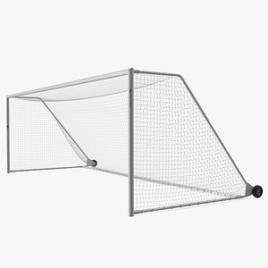 Soccer Goal Net