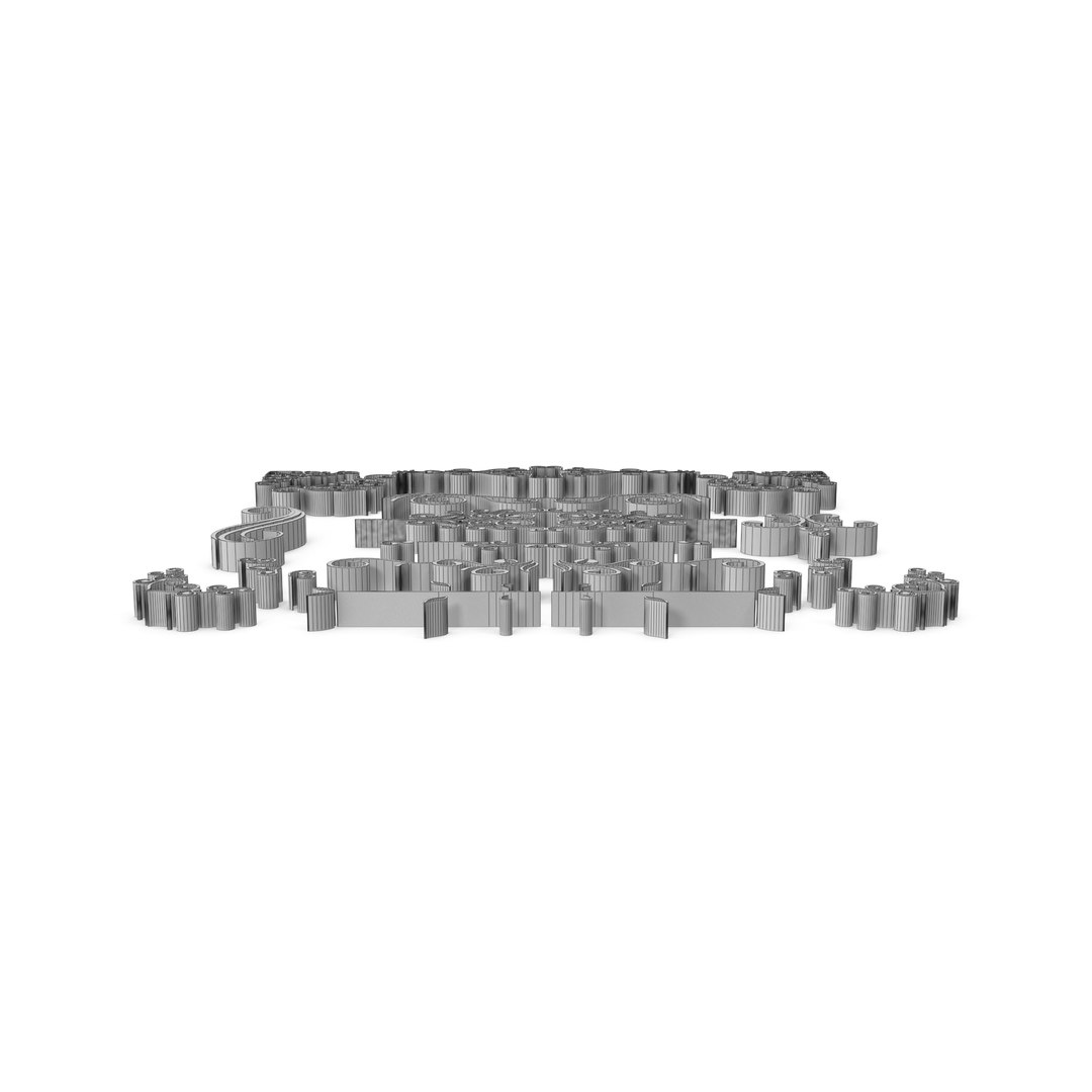 3D set decoration architectural https://p.turbosquid.com/ts-thumb/0q/5uaXoa/Ku2limbI/ornate_swirls_05_mesh_.rgb_color.0105/jpg/1592434747/1920x1080/fit_q87/fcac4d938483f0c2d8ed1b8ccd26f1efb01499b3/ornate_swirls_05_mesh_.rgb_color.0105.jpg