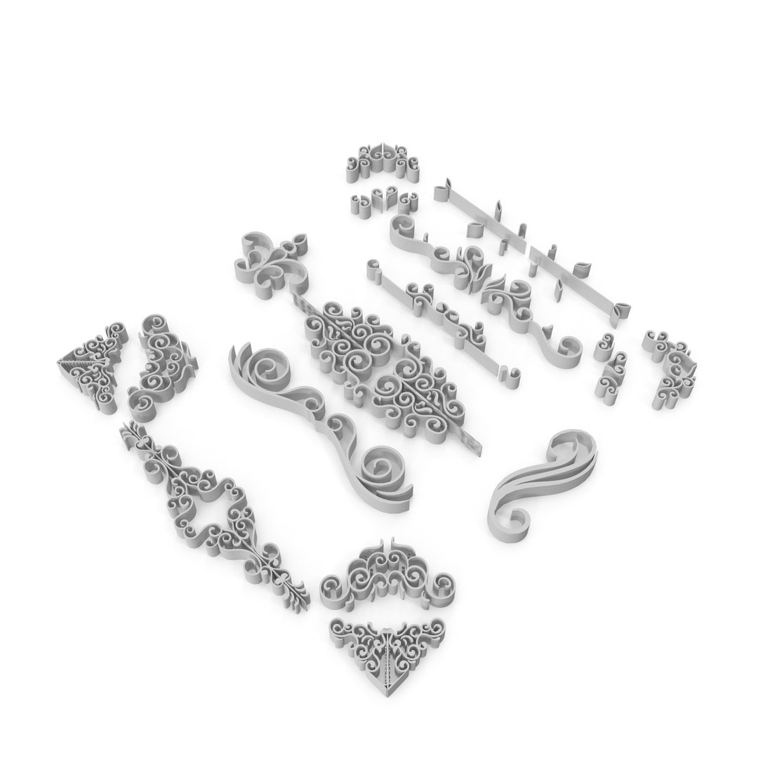 3D set decoration architectural https://p.turbosquid.com/ts-thumb/0q/5uaXoa/bi06UuZs/ornate_swirls_05_.rgb_color.0035/jpg/1592434746/1920x1080/fit_q87/9095e443180782e928087bec71d67b15f98a3bb7/ornate_swirls_05_.rgb_color.0035.jpg