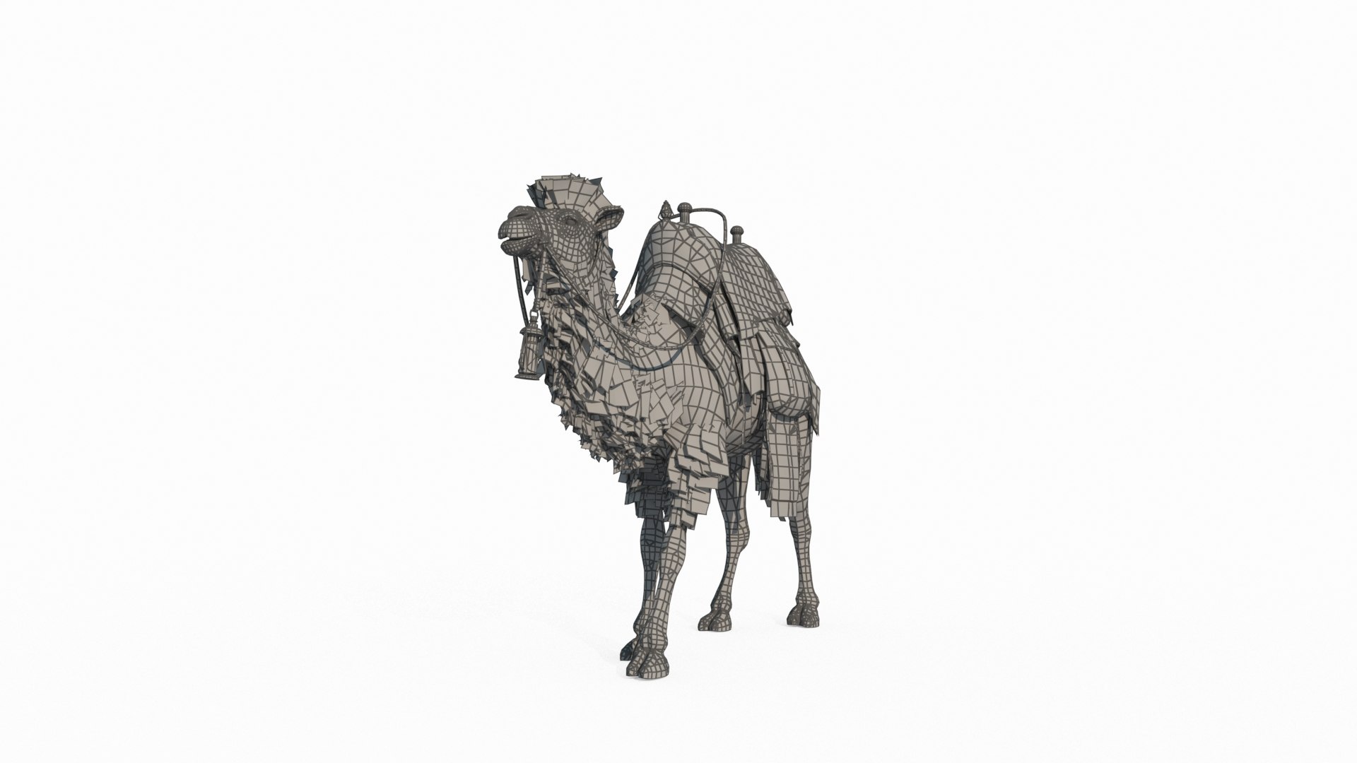 3D Mammalian Desert Camel Ride model https://p.turbosquid.com/ts-thumb/0q/6YcZFK/DP/5_01/jpg/1788781239/1920x1080/fit_q87/d0bb565badc4620b45f78741c648aeef9ea8daa2/5_01.jpg