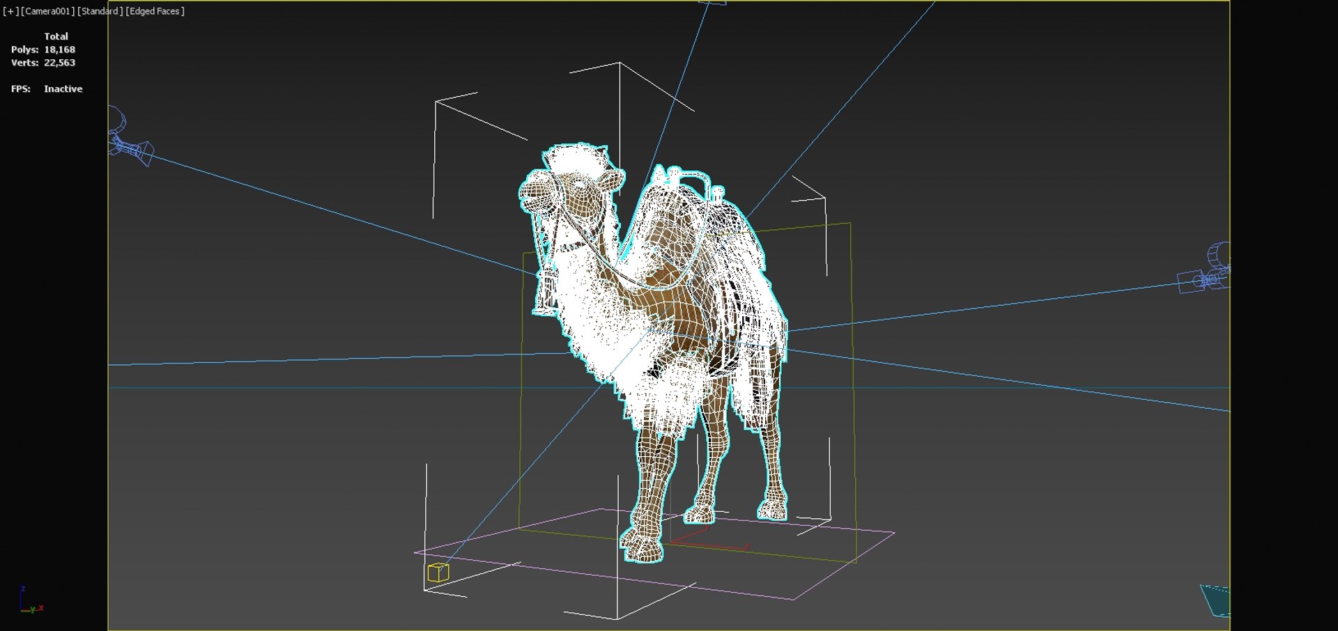 3D Mammalian Desert Camel Ride model https://p.turbosquid.com/ts-thumb/0q/6YcZFK/q8/5_03/jpg/1788781240/1920x1080/fit_q87/fdae10b328696d1db4f954d991c04be2bb1d8126/5_03.jpg