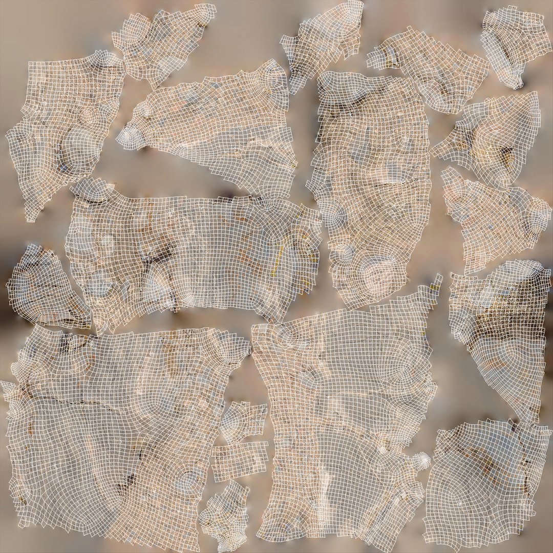 3D Assembly Ground Rock Collection https://p.turbosquid.com/ts-thumb/0q/6w2KiM/9I/assem_rock_01_uv/jpg/1677751155/1920x1080/fit_q87/8ddae15fc824b9e75f33bee02a6e1cd4c40a5477/assem_rock_01_uv.jpg