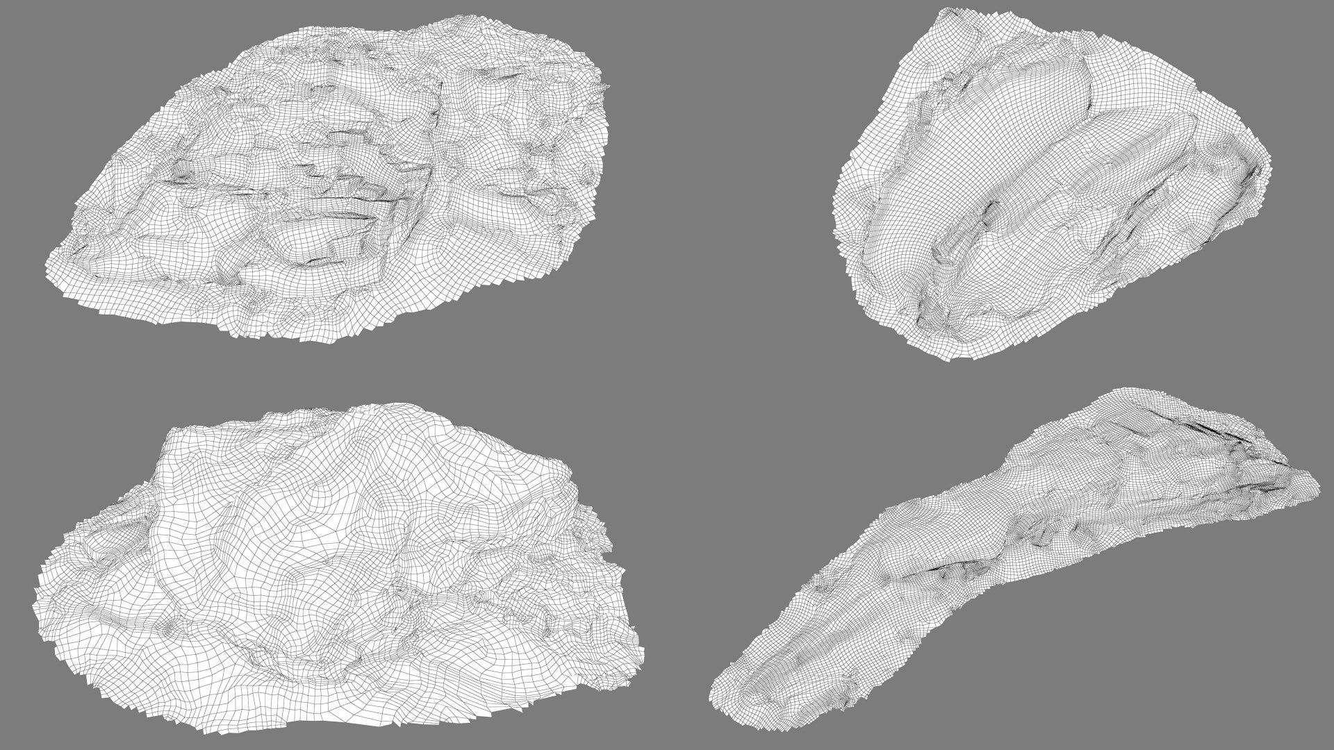 3D Assembly Ground Rock Collection https://p.turbosquid.com/ts-thumb/0q/6w2KiM/Gj/groupwf_025/jpg/1677750984/1920x1080/fit_q87/cca5cd3fb0aaf5ee290dfaa3e4e8eaac913b2e34/groupwf_025.jpg