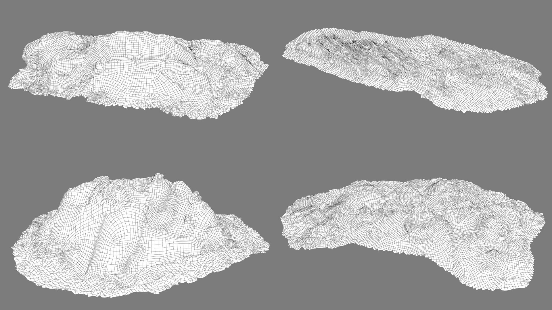 3D Assembly Ground Rock Collection https://p.turbosquid.com/ts-thumb/0q/6w2KiM/Ou/groupwf_024/jpg/1677750971/1920x1080/fit_q87/1e3687102207c7b0448e9a57890500af763a1463/groupwf_024.jpg