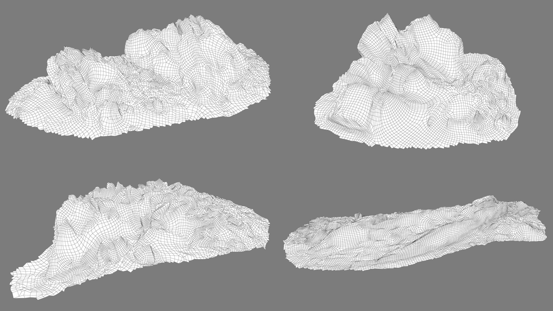 3D Assembly Ground Rock Collection https://p.turbosquid.com/ts-thumb/0q/6w2KiM/bS/groupwf_023/jpg/1677750947/1920x1080/fit_q87/e6353c461eba2eaa50778abf6777864558a9aeb6/groupwf_023.jpg