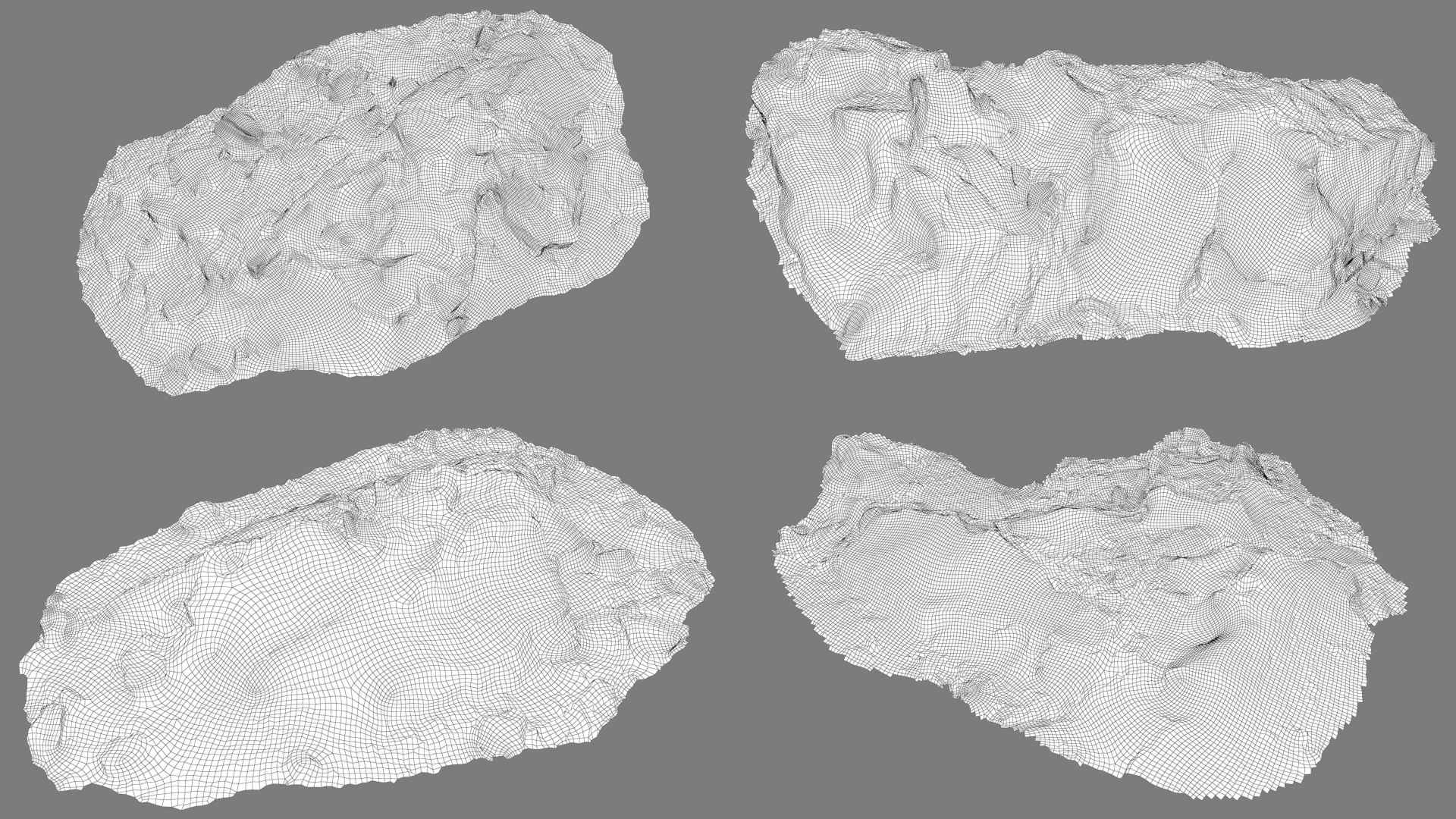 3D Assembly Ground Rock Collection https://p.turbosquid.com/ts-thumb/0q/6w2KiM/bd/groupwf_0210/jpg/1677751031/1920x1080/fit_q87/7f01752154cfbdabc753b4492e37e3549ed54b4d/groupwf_0210.jpg