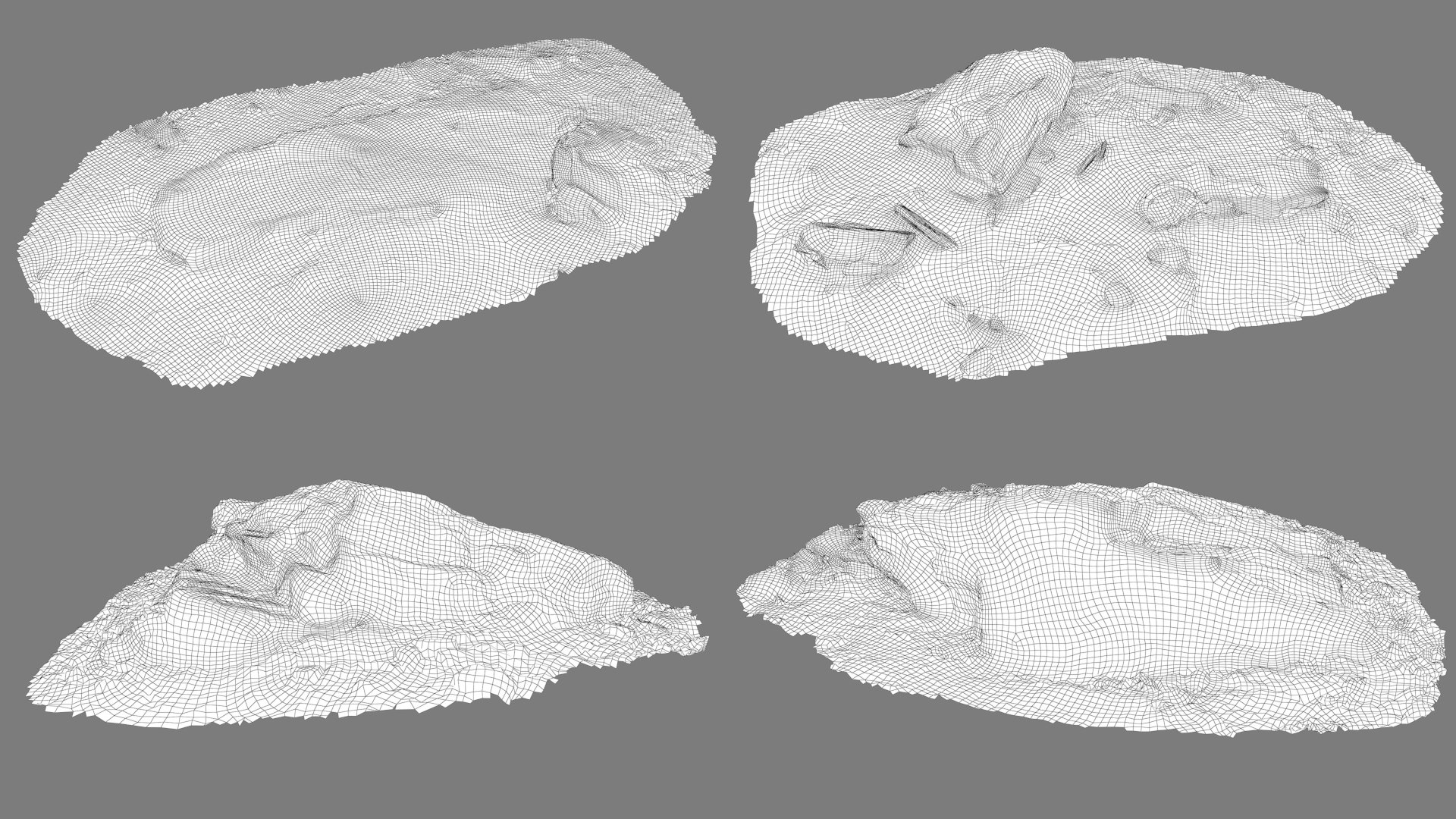 3D Assembly Ground Rock Collection https://p.turbosquid.com/ts-thumb/0q/6w2KiM/wt/groupwf_029/jpg/1677751020/1920x1080/fit_q87/84991fffd73971a466485ede031f47e675a8ddf9/groupwf_029.jpg