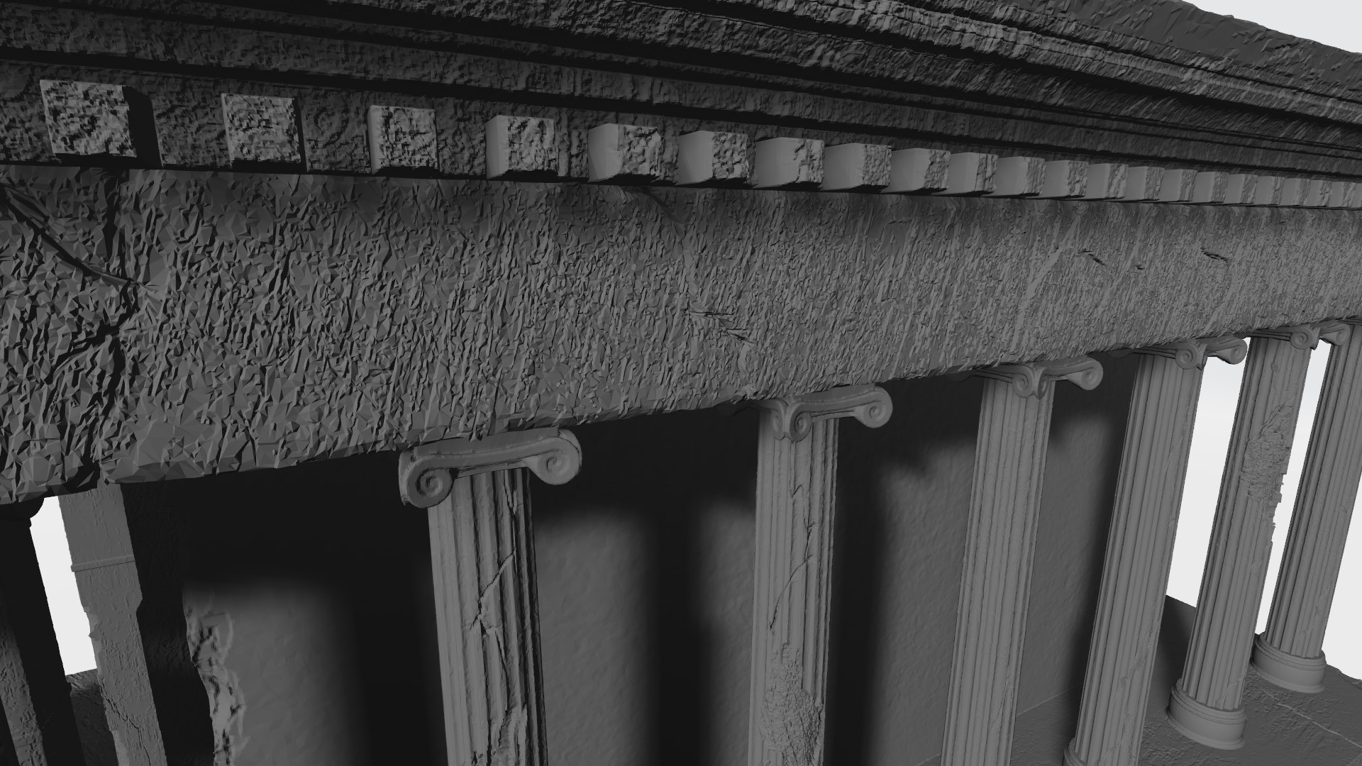 greek temple statues 3D model https://p.turbosquid.com/ts-thumb/0q/9Kjz7k/89/22/png/1612436870/1920x1080/fit_q87/7ec8093d336fa186f5da3446b5ace6d4cc44cdec/22.jpg