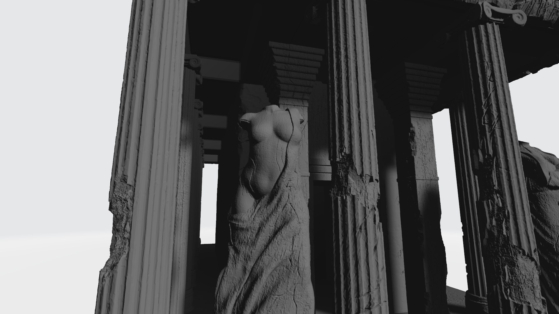 greek temple statues 3D model https://p.turbosquid.com/ts-thumb/0q/9Kjz7k/NI/11/png/1612436866/1920x1080/fit_q87/638076a6d4feb5e117d1dc8e347fccf84c100087/11.jpg