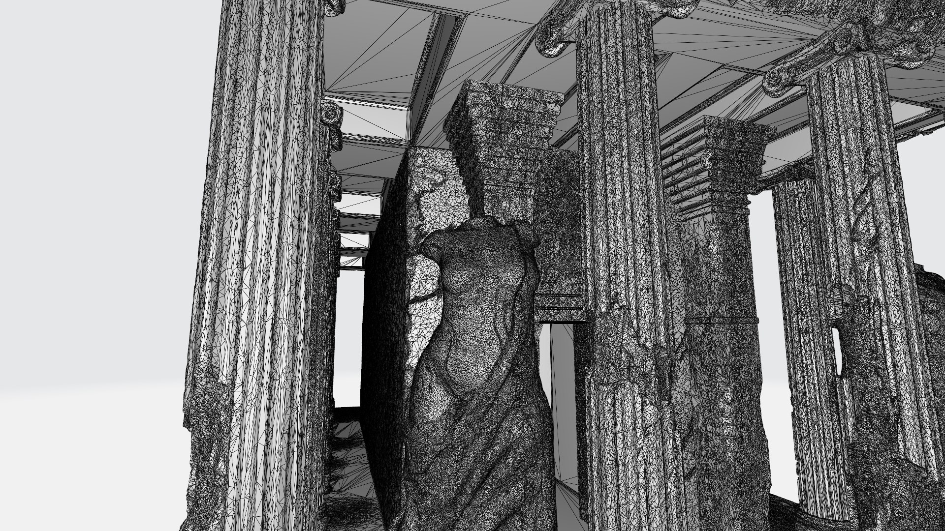 greek temple statues 3D model https://p.turbosquid.com/ts-thumb/0q/9Kjz7k/XC/tample/png/1612436867/1920x1080/fit_q87/7042c37c5d63a22149d40fa38284741dc842d0c2/tample.jpg